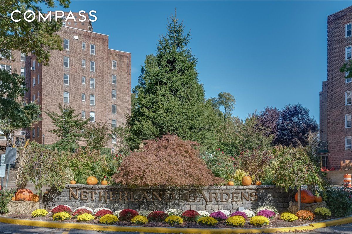 #7 photo, Bronx, North Riverdale , NY 10471