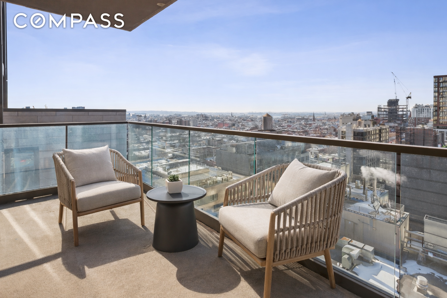 #10 photo, Brooklyn, Downtown Brooklyn , NY 11217