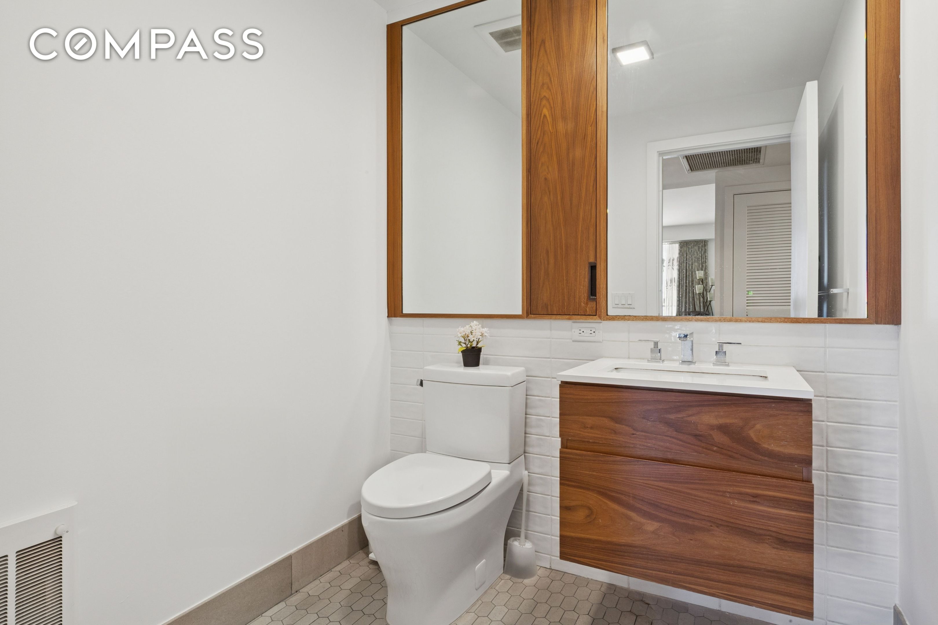 #11 photo, Brooklyn, Downtown Brooklyn , NY 11217