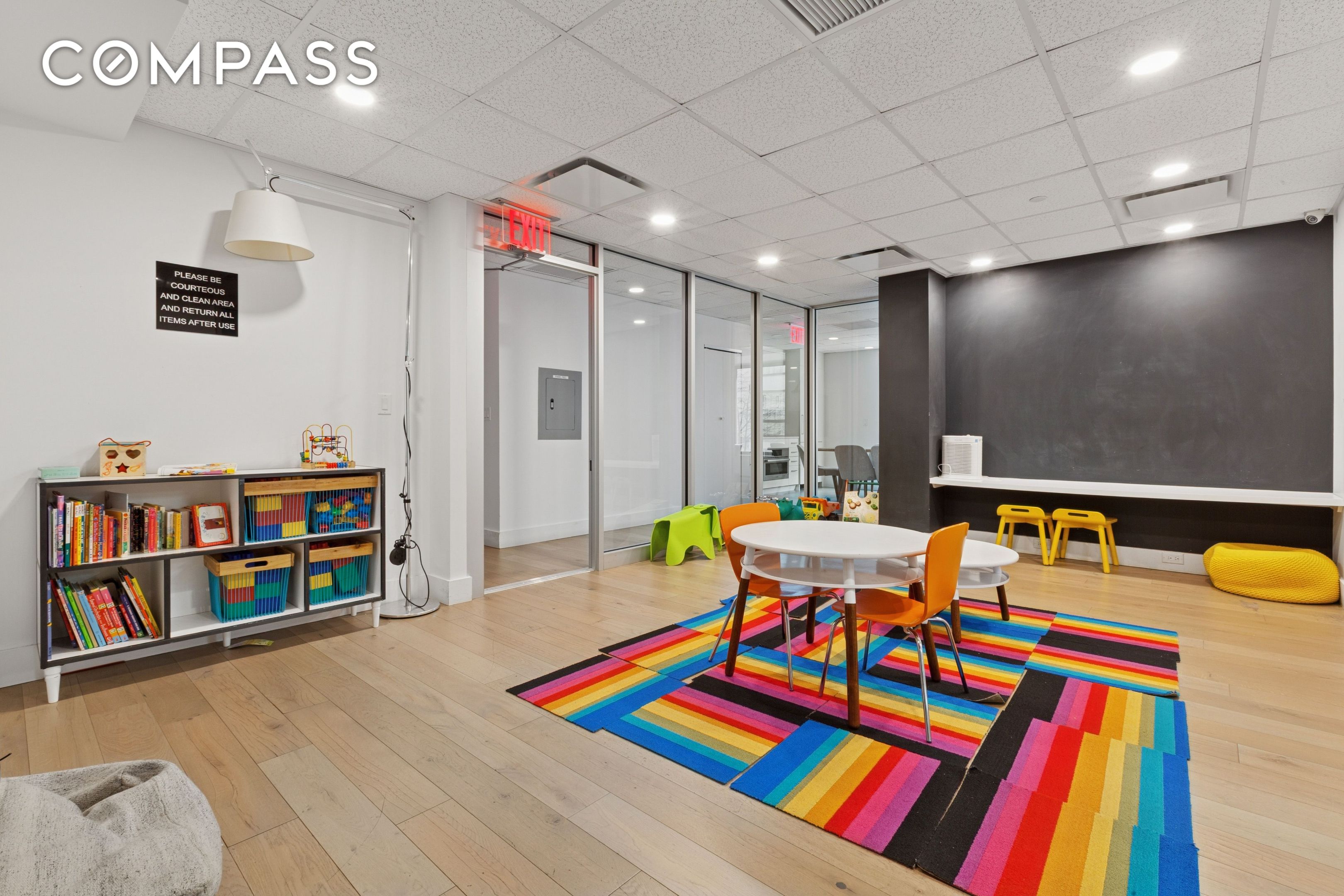 #12 photo, Brooklyn, Downtown Brooklyn , NY 11217