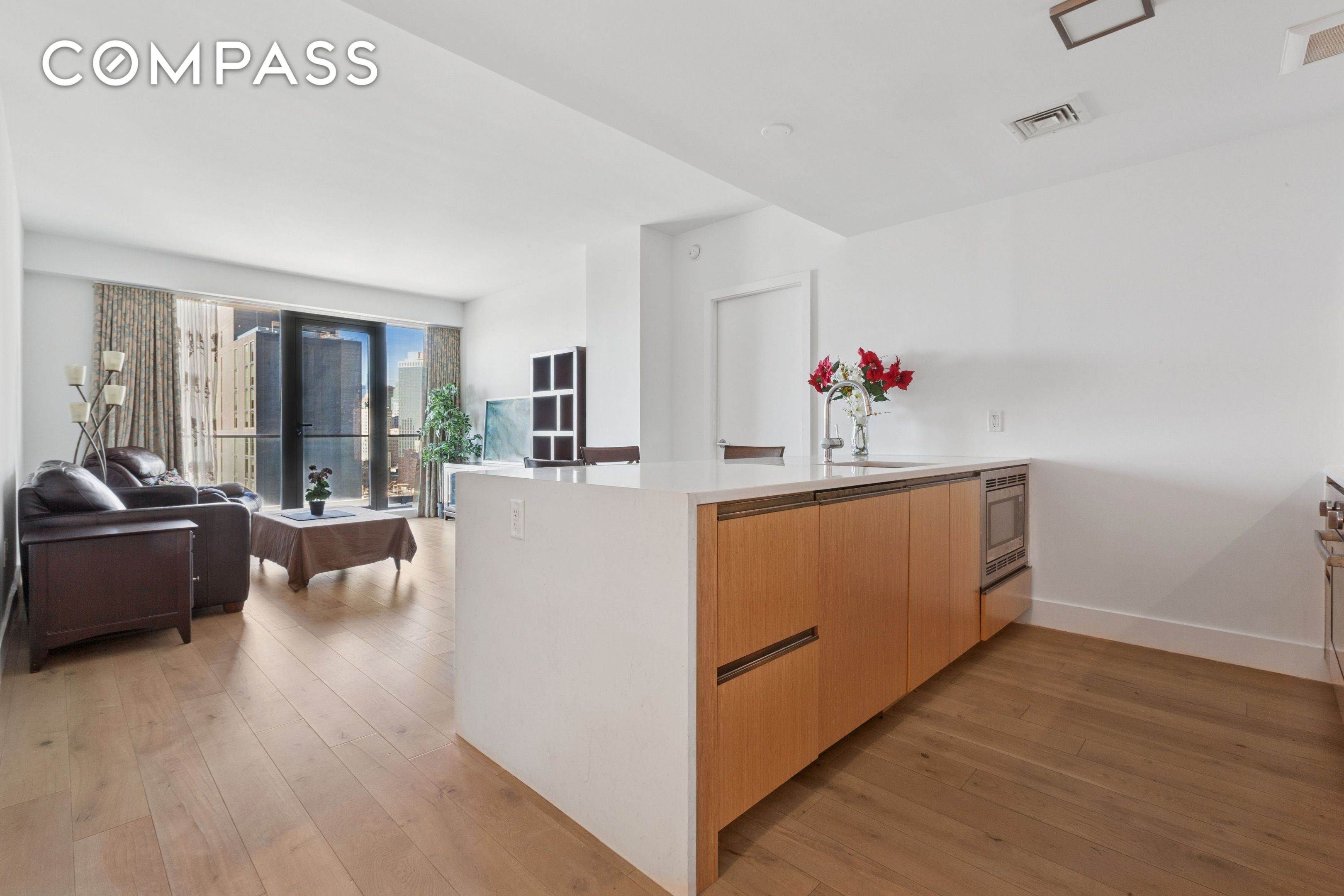 #3 photo, Brooklyn, Downtown Brooklyn , NY 11217