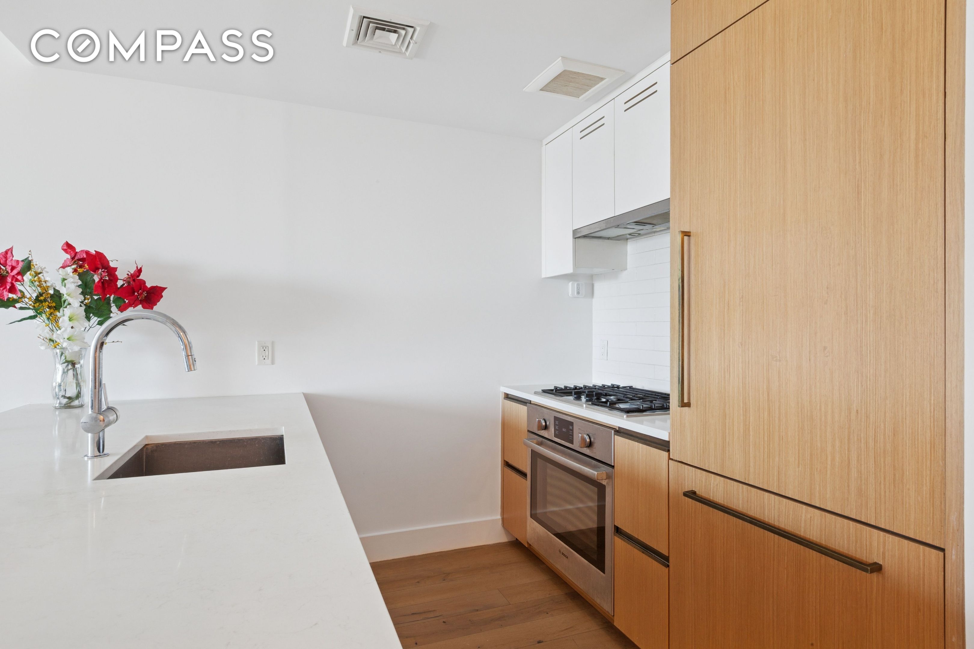 #4 photo, Brooklyn, Downtown Brooklyn , NY 11217