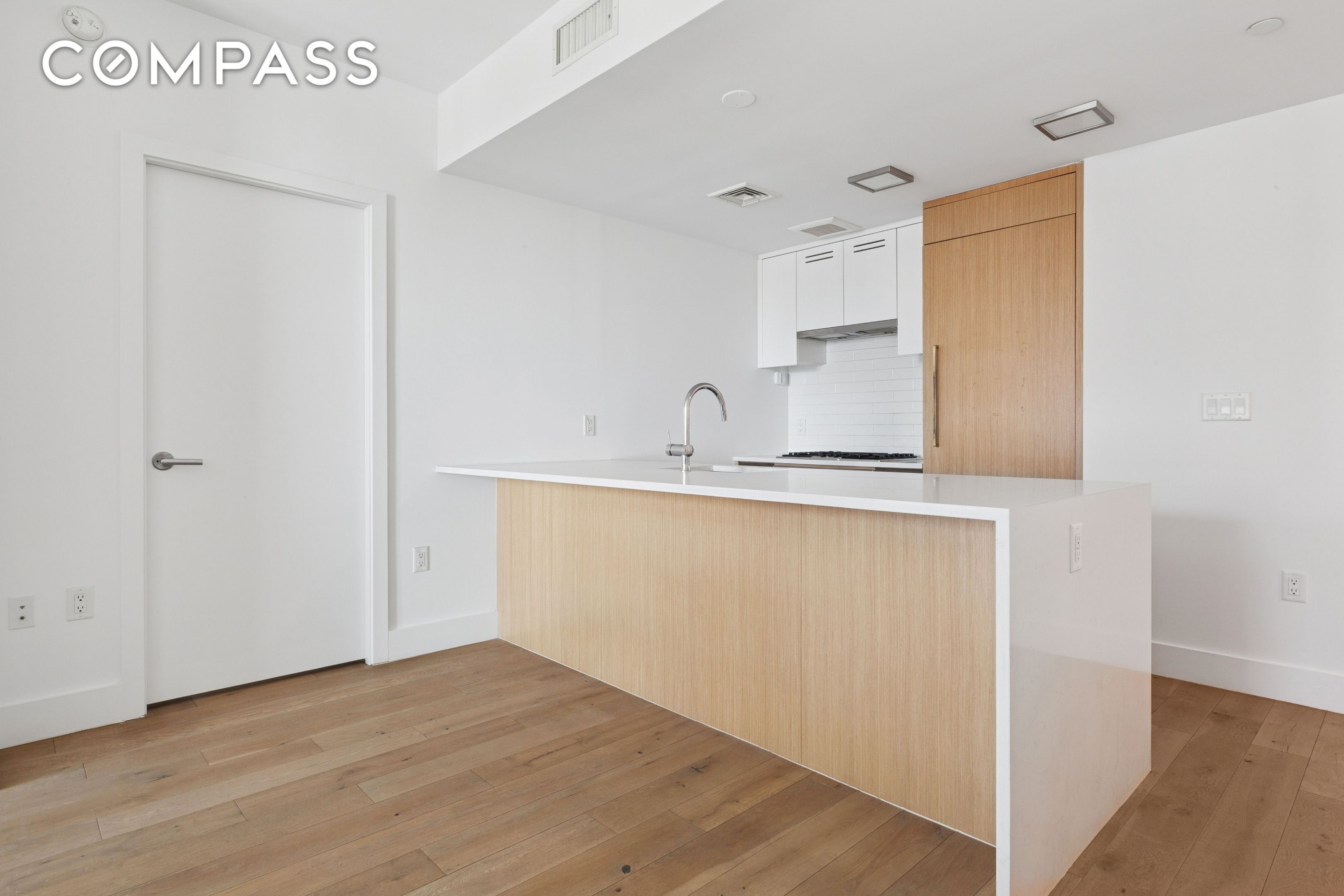 #5 photo, Brooklyn, Downtown Brooklyn , NY 11217