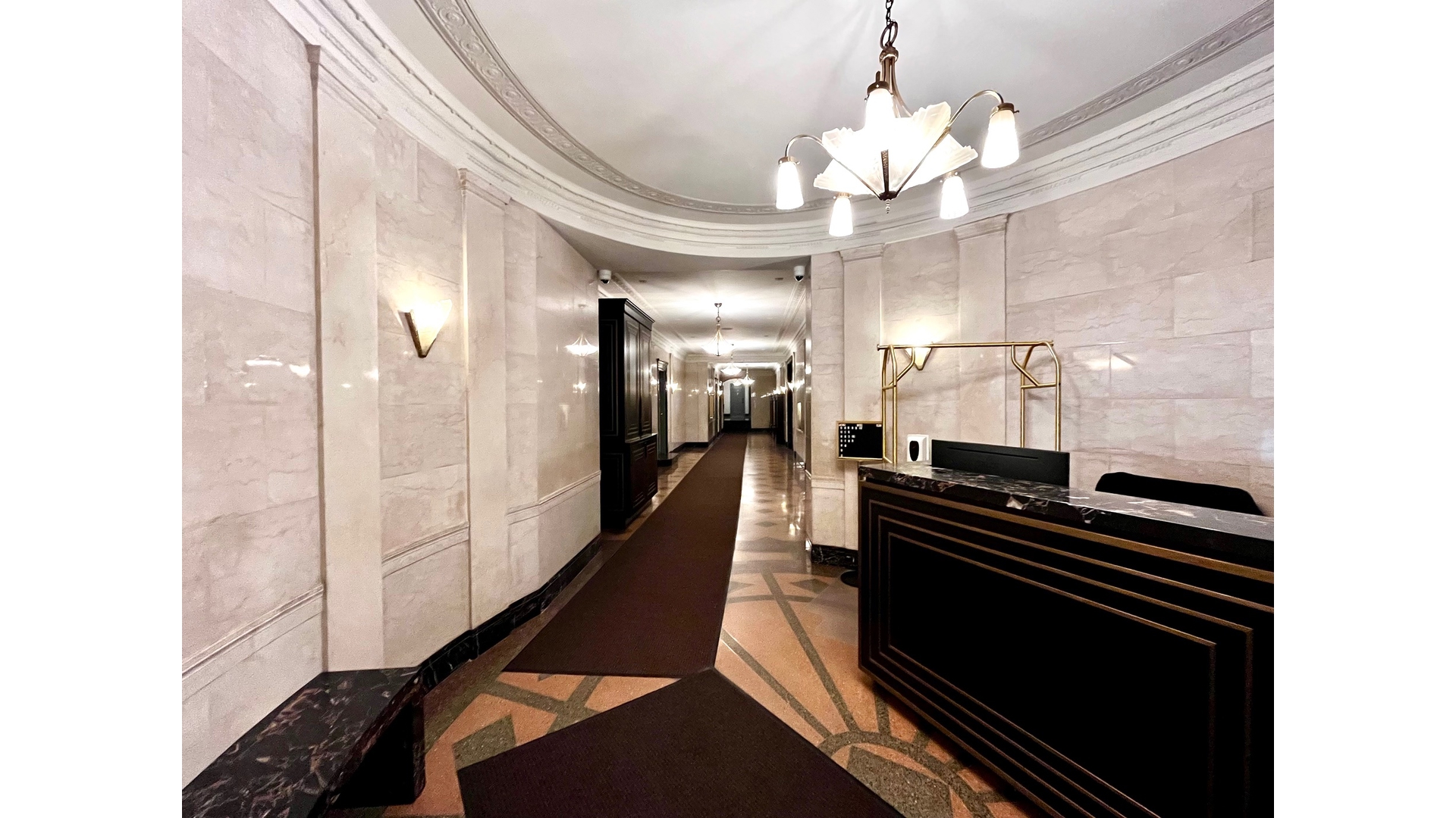 #11 photo, 90 8TH Avenue, הברונקס Park Slope , NY 11215