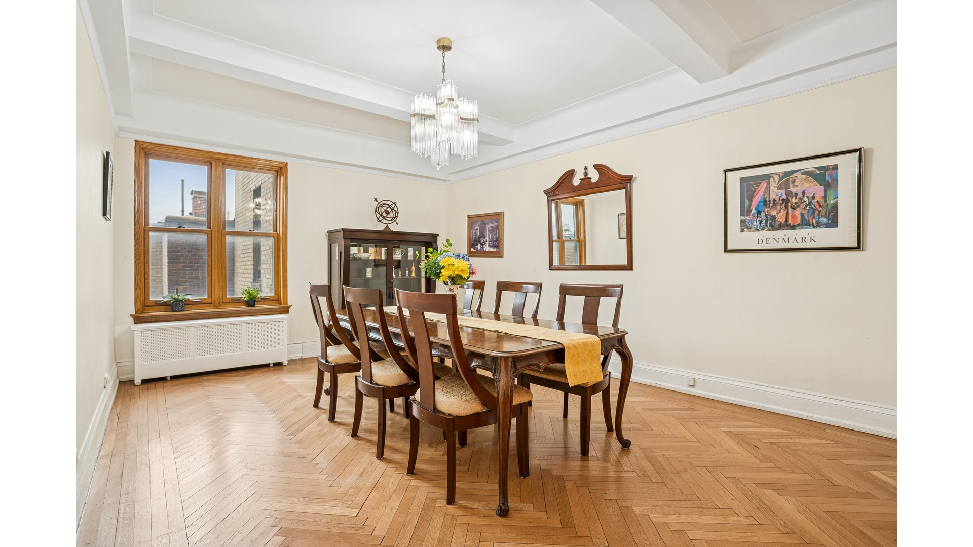 #4 photo, 90 8TH Avenue, הברונקס Park Slope , NY 11215