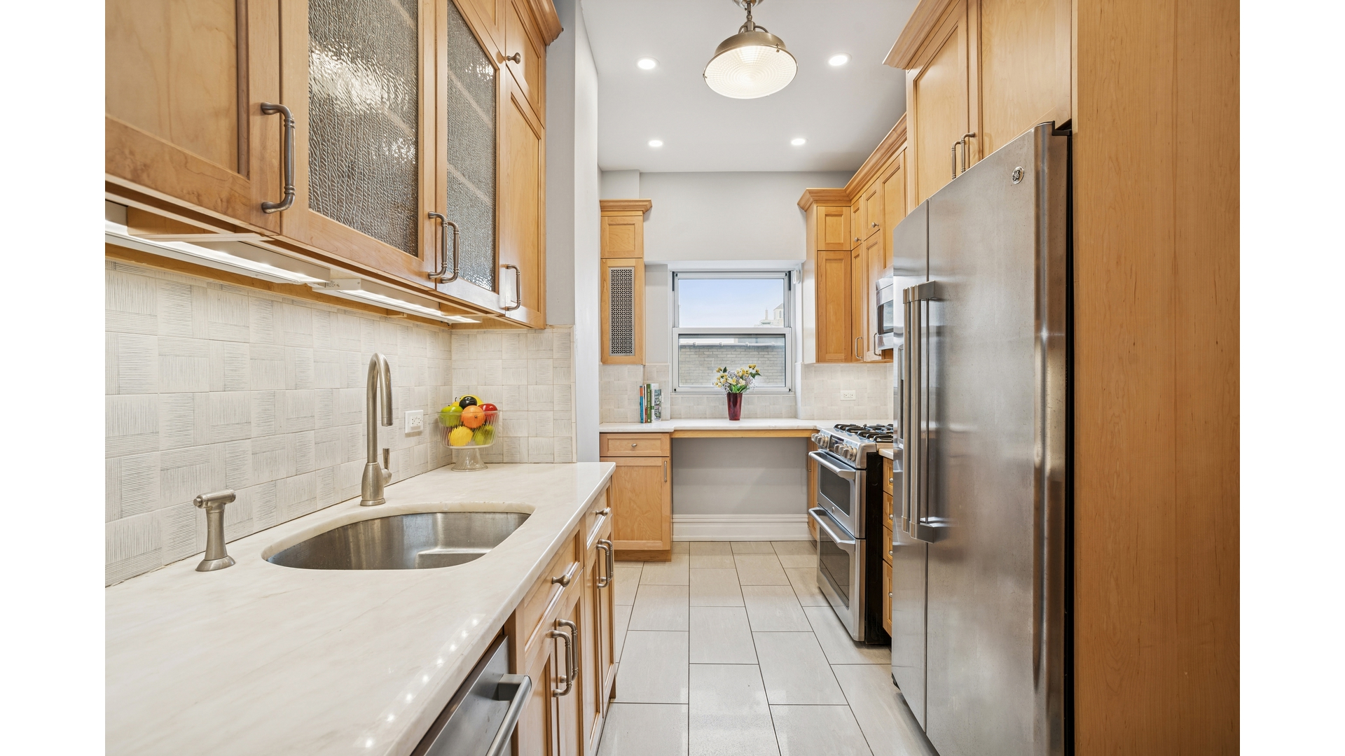 #5 photo, 90 8TH Avenue, הברונקס Park Slope , NY 11215