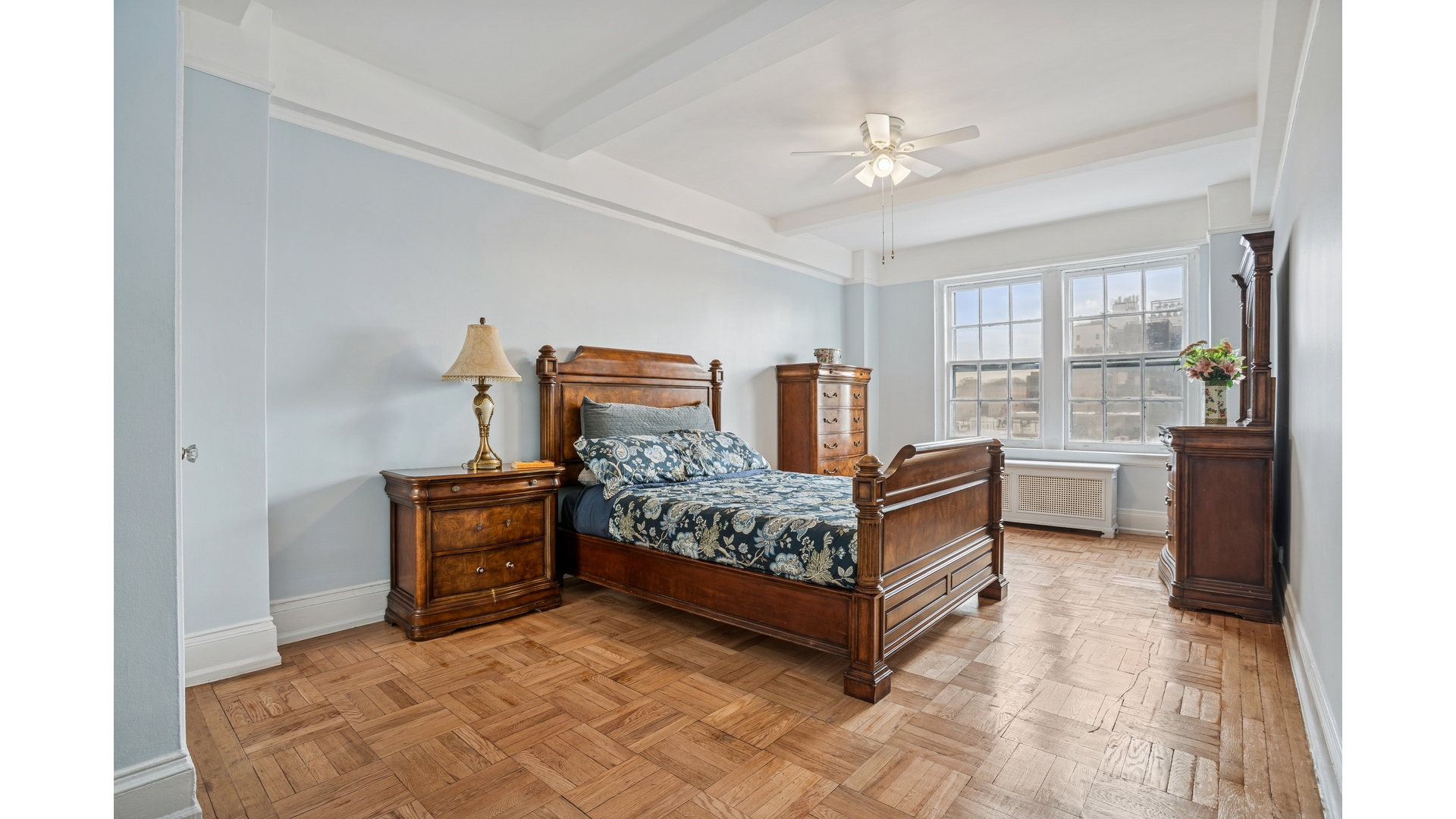 #7 photo, 90 8TH Avenue, הברונקס Park Slope , NY 11215