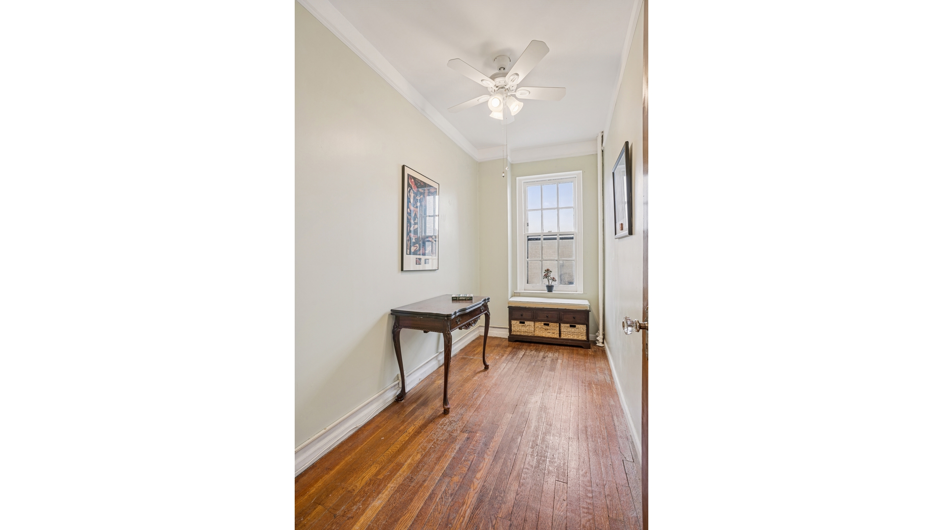 #9 photo, 90 8TH Avenue, הברונקס Park Slope , NY 11215