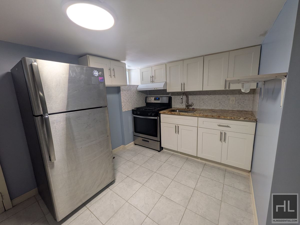 #1 photo, 335 Jerome Street, East New York , NY 11207