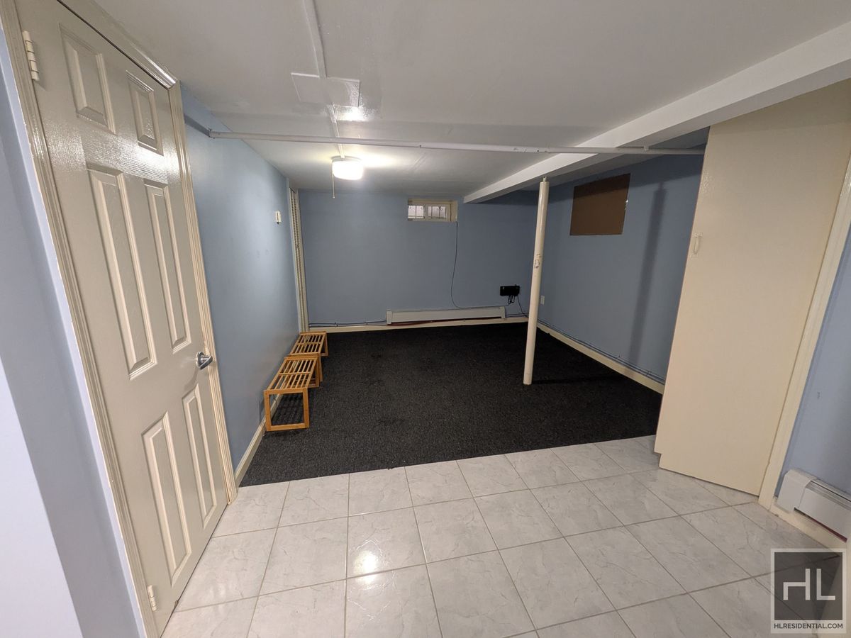 #2 photo, 335 Jerome Street, East New York , NY 11207