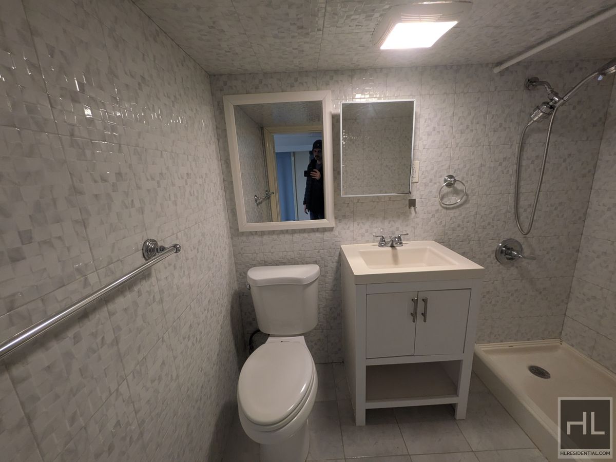 #3 photo, 335 Jerome Street, East New York , NY 11207