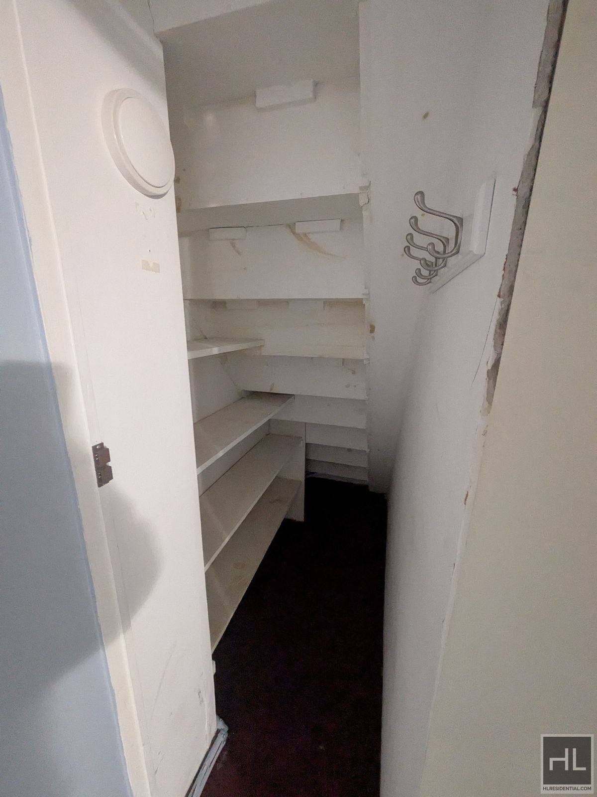 #4 photo, 335 Jerome Street, East New York , NY 11207