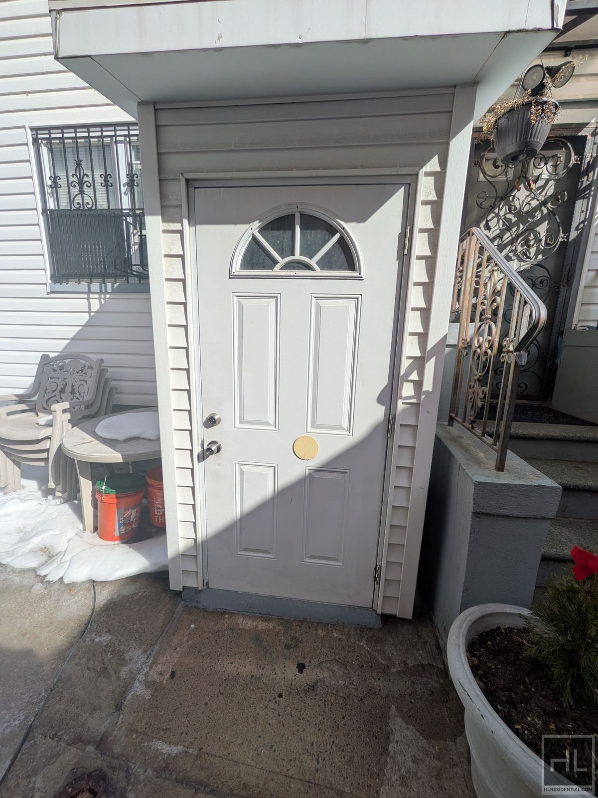 #5 photo, 335 Jerome Street, East New York , NY 11207