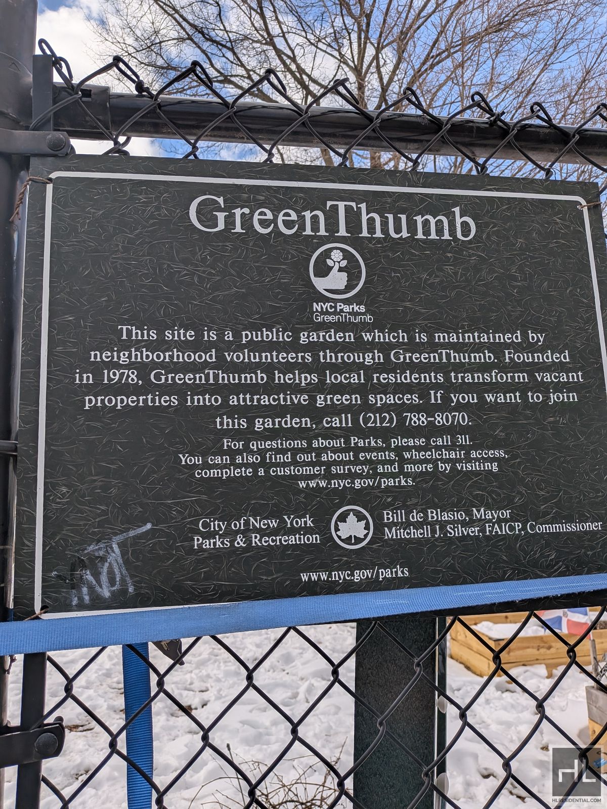 #7 photo, 335 Jerome Street, East New York , NY 11207