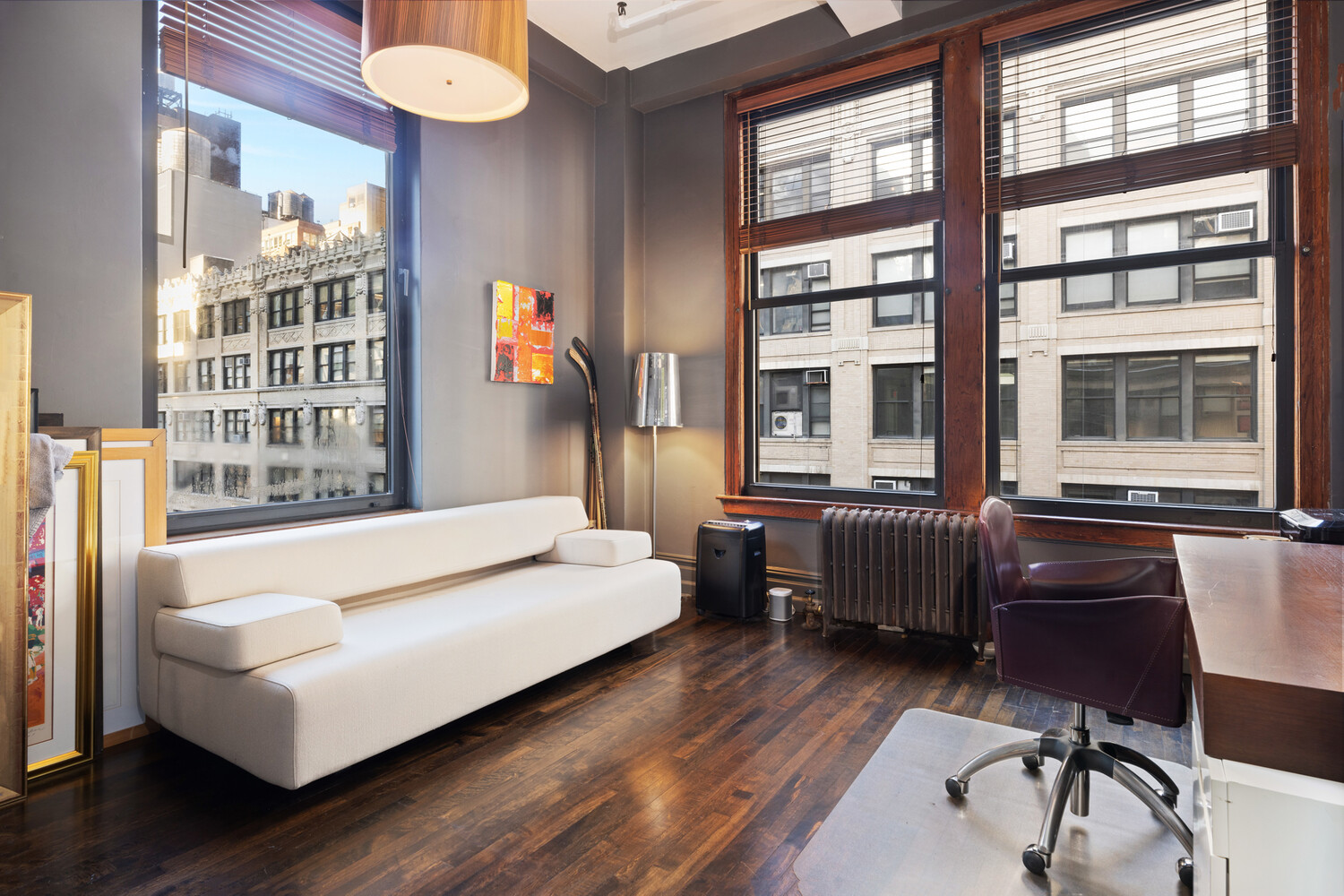 #10 photo, 116 W 29TH Street, Chelsea , NY 10001