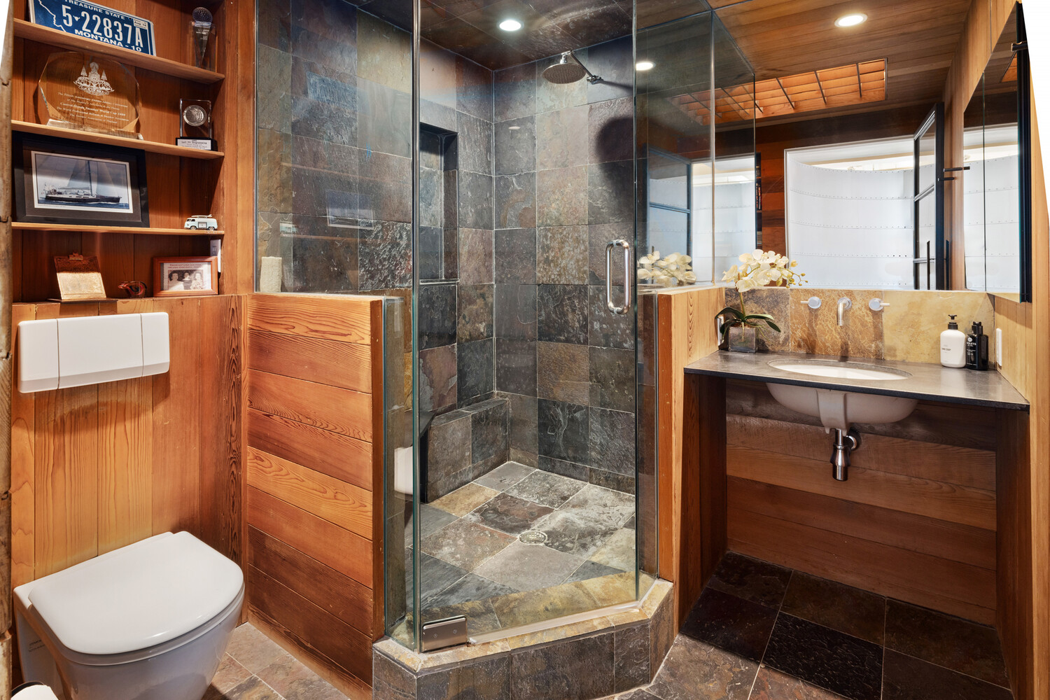 #12 photo, 116 W 29TH Street, Chelsea , NY 10001