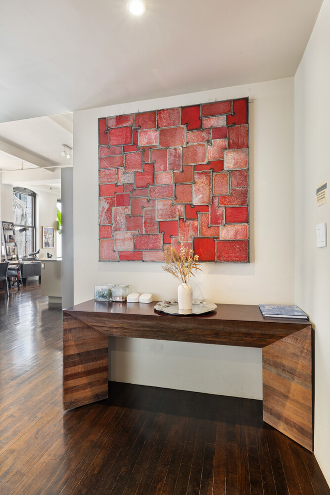 #13 photo, 116 W 29TH Street, Chelsea , NY 10001