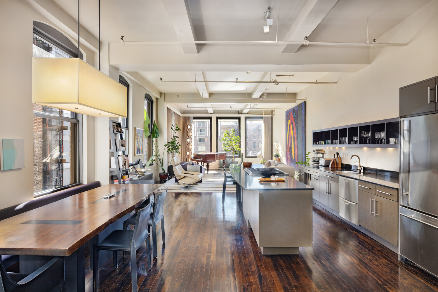 #4 photo, 116 W 29TH Street, Chelsea , NY 10001