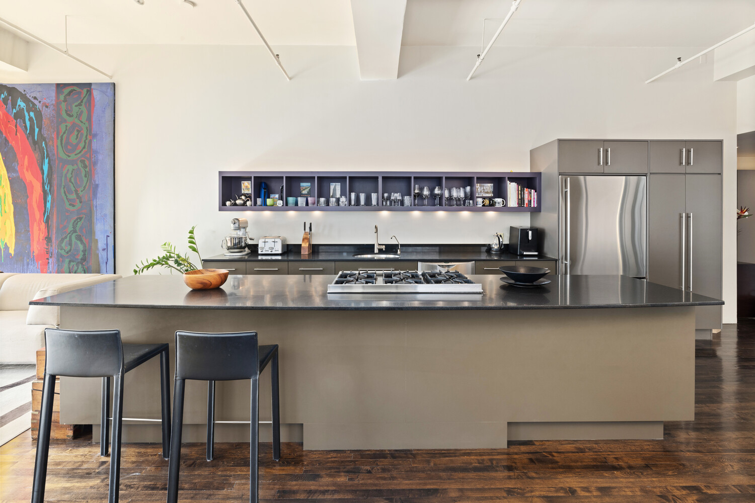 #5 photo, 116 W 29TH Street, Chelsea , NY 10001