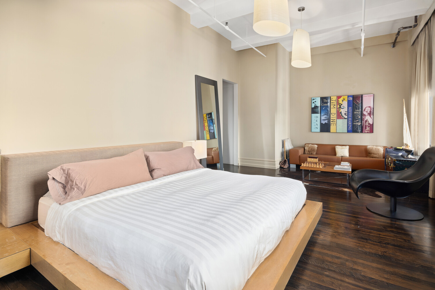 #6 photo, 116 W 29TH Street, Chelsea , NY 10001