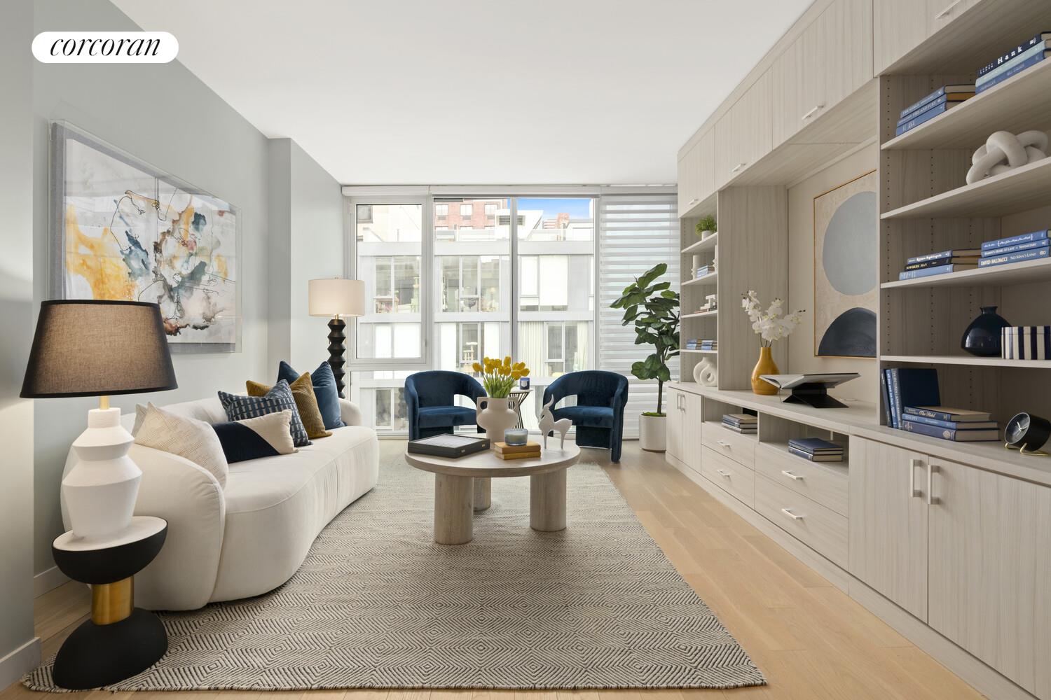 #1 photo, 540 W 49TH Street, Hell's Kitchen , NY 10019