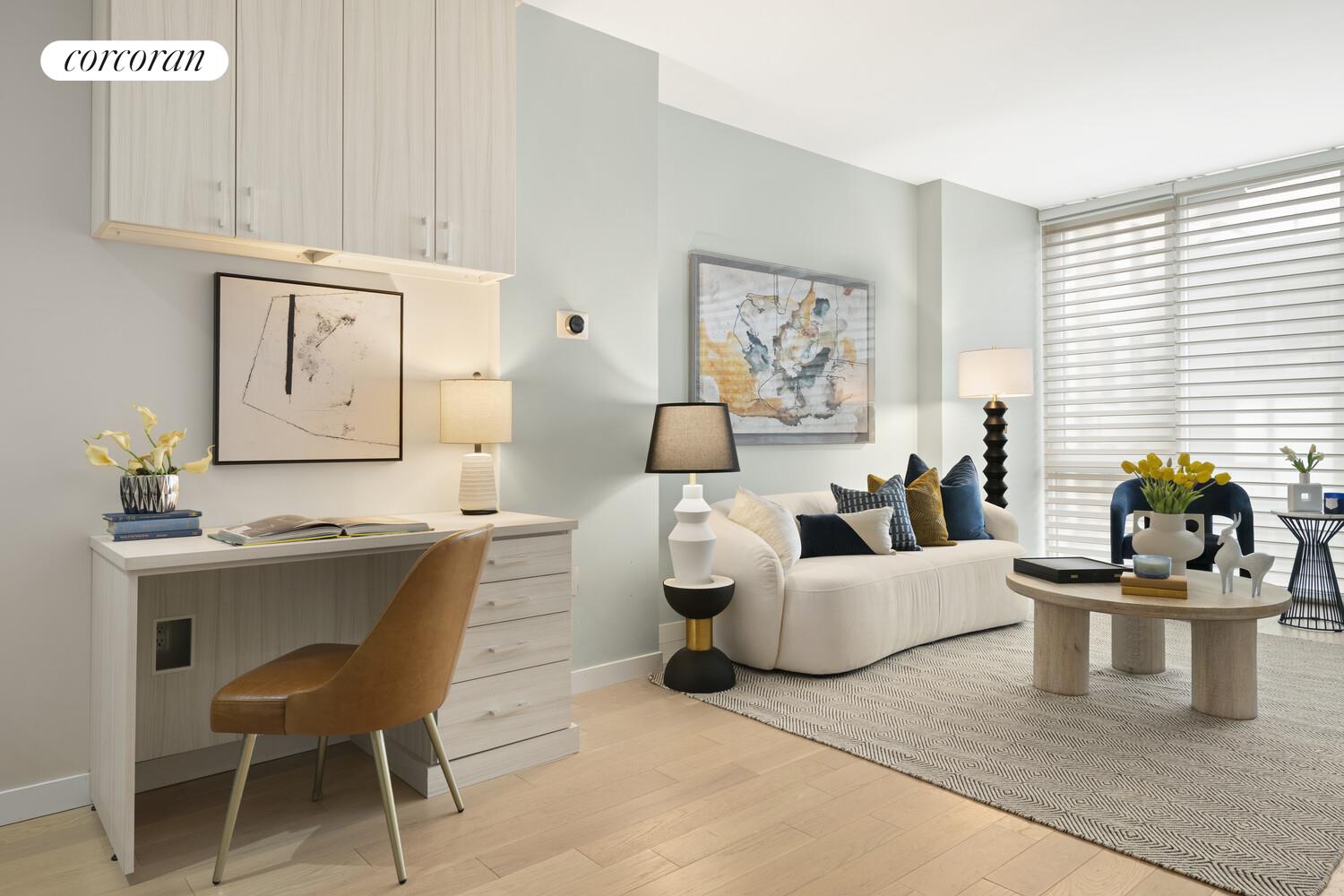 #2 photo, 540 W 49TH Street, Hell's Kitchen , NY 10019