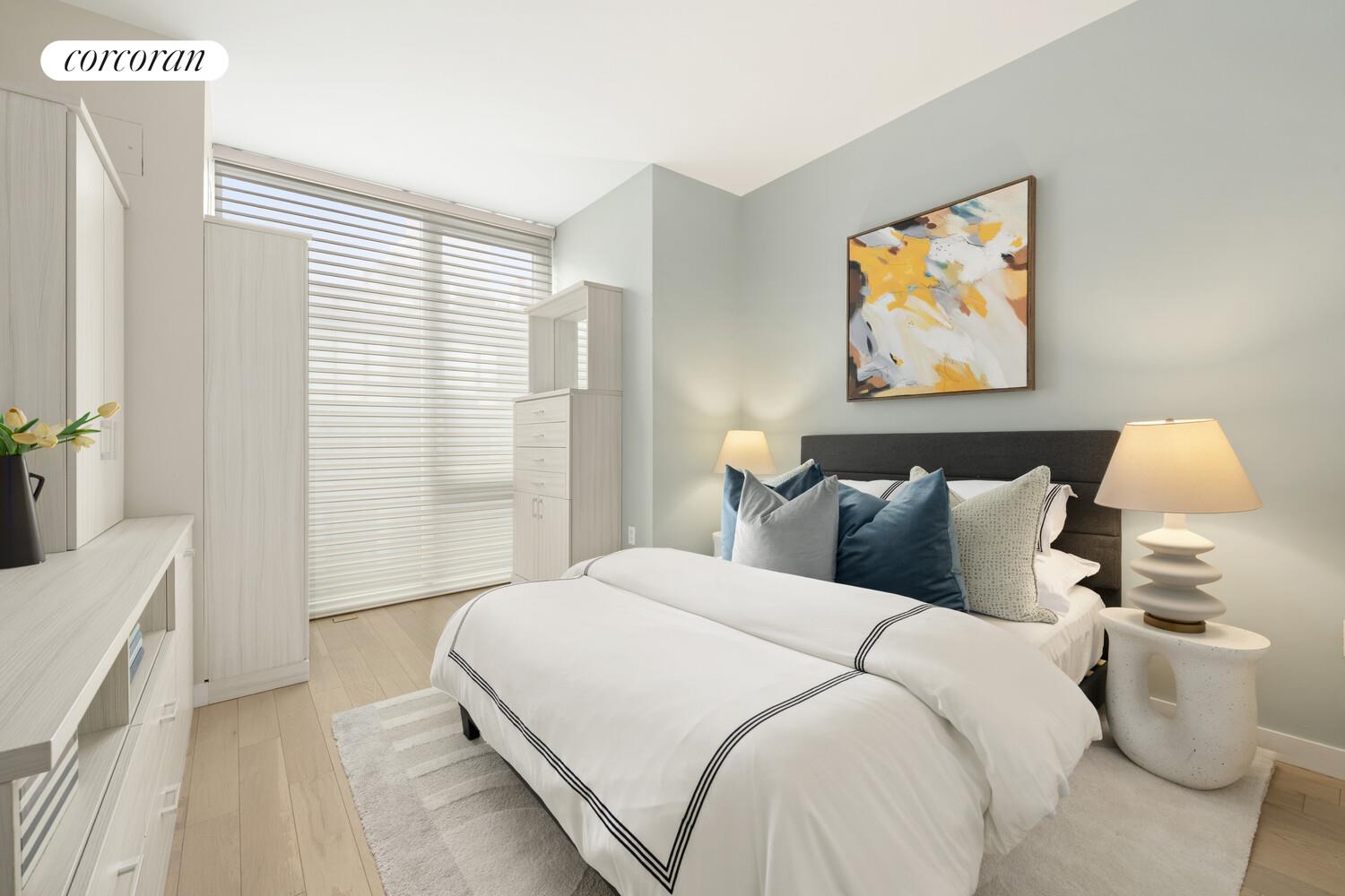 #5 photo, 540 W 49TH Street, Hell's Kitchen , NY 10019