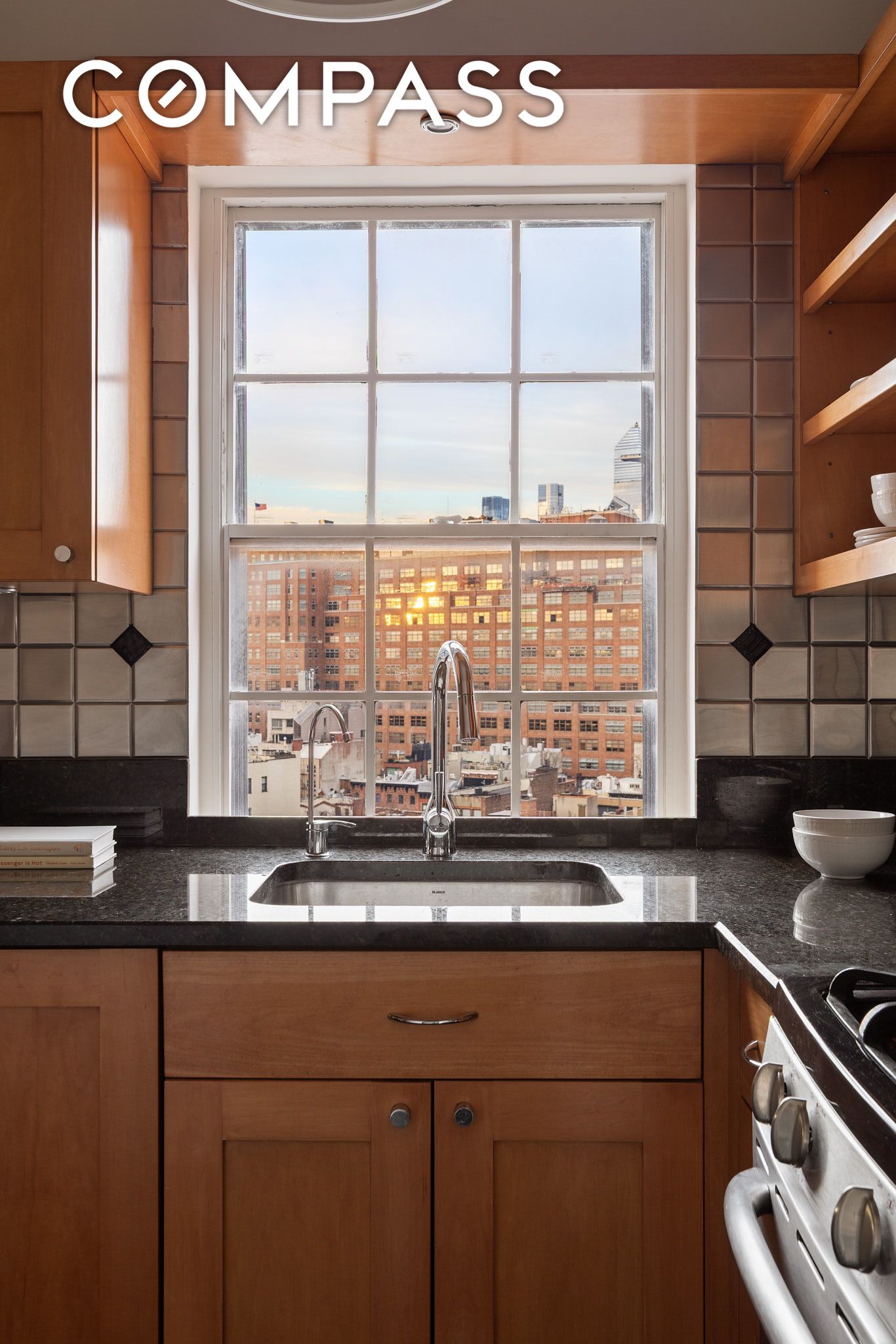 #10 photo, 31 Jane Street, Манхэттен ‖ West Village , NY 10014