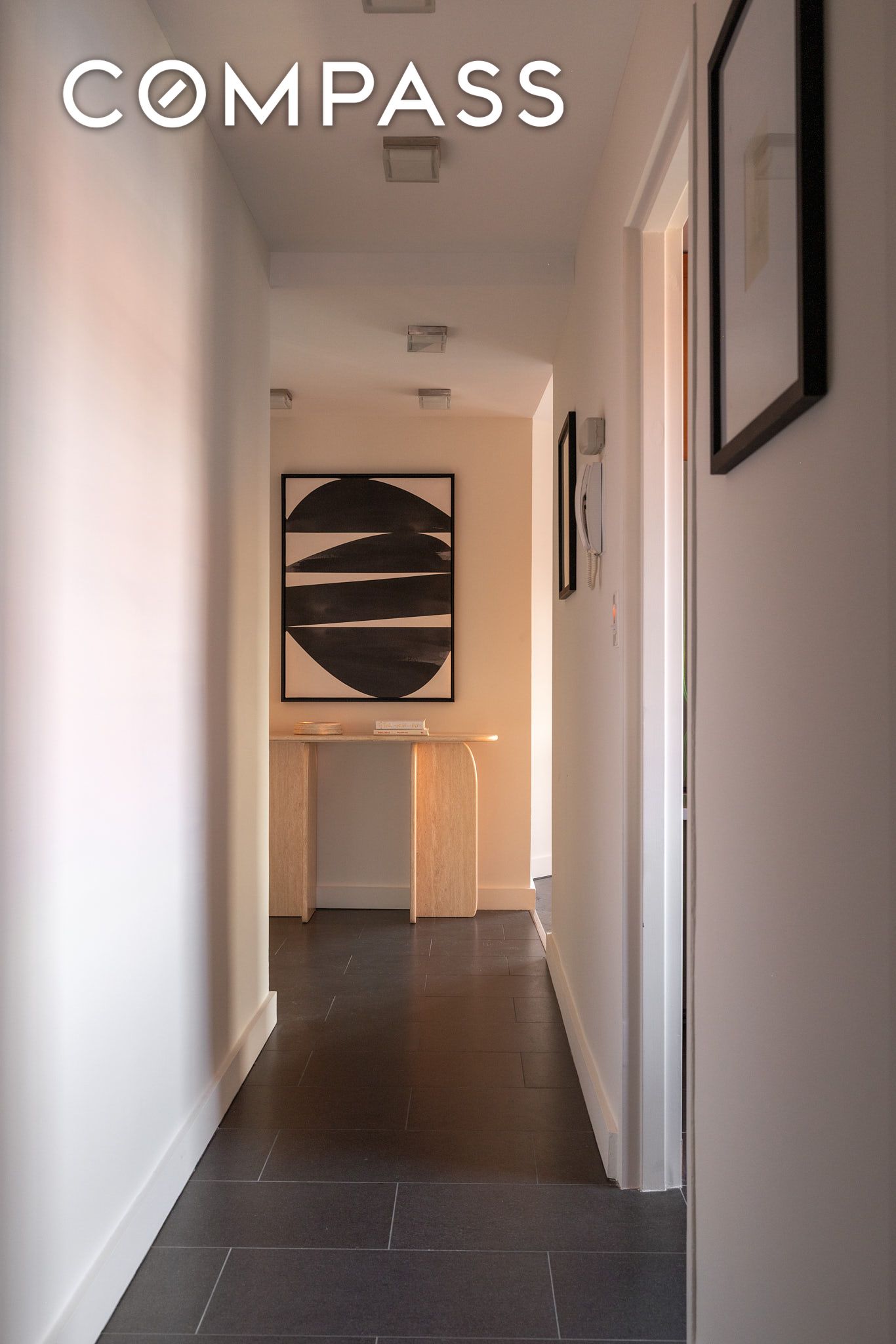 #11 photo, 31 Jane Street, Манхэттен ‖ West Village , NY 10014