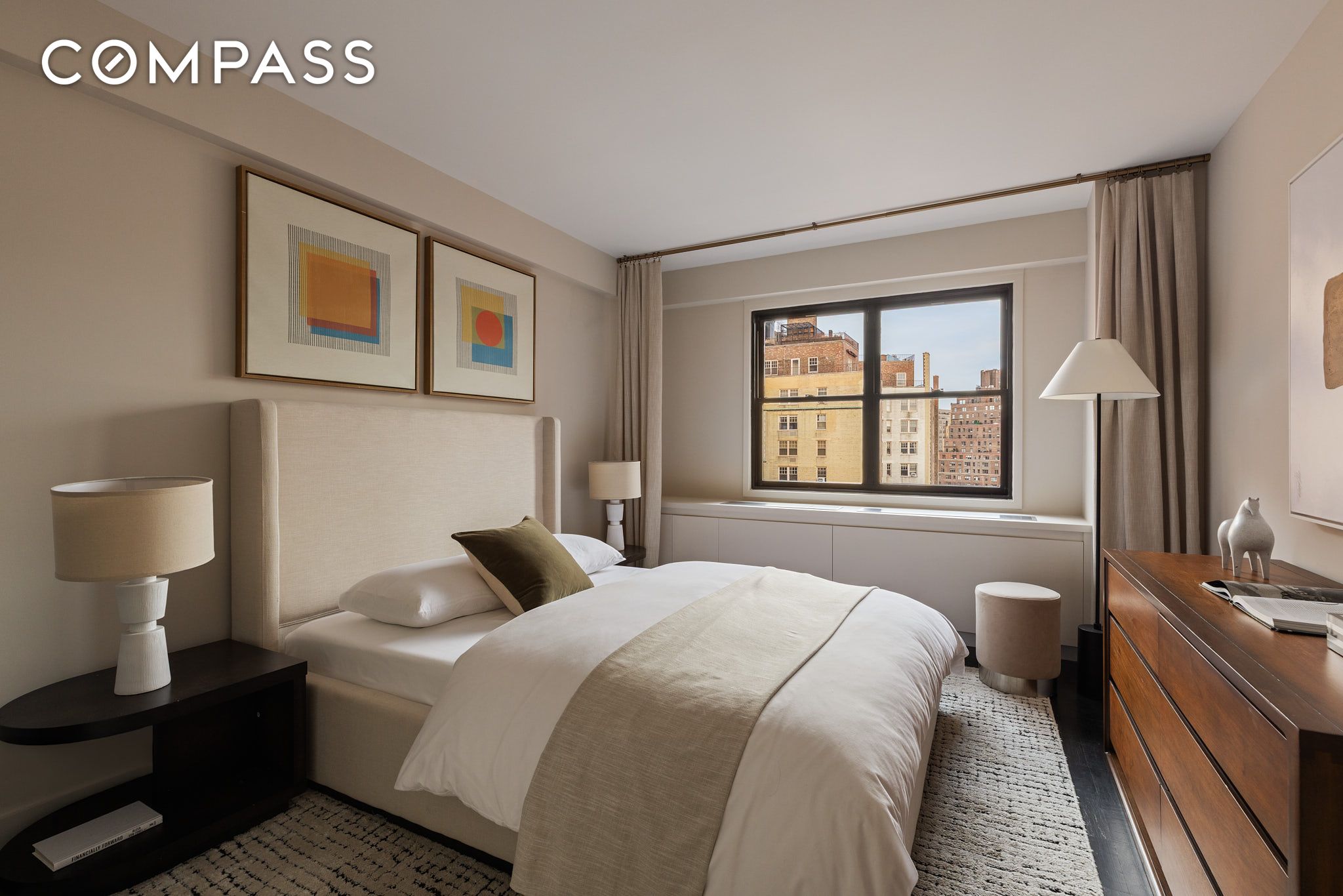 #12 photo, 31 Jane Street, Манхэттен ‖ West Village , NY 10014