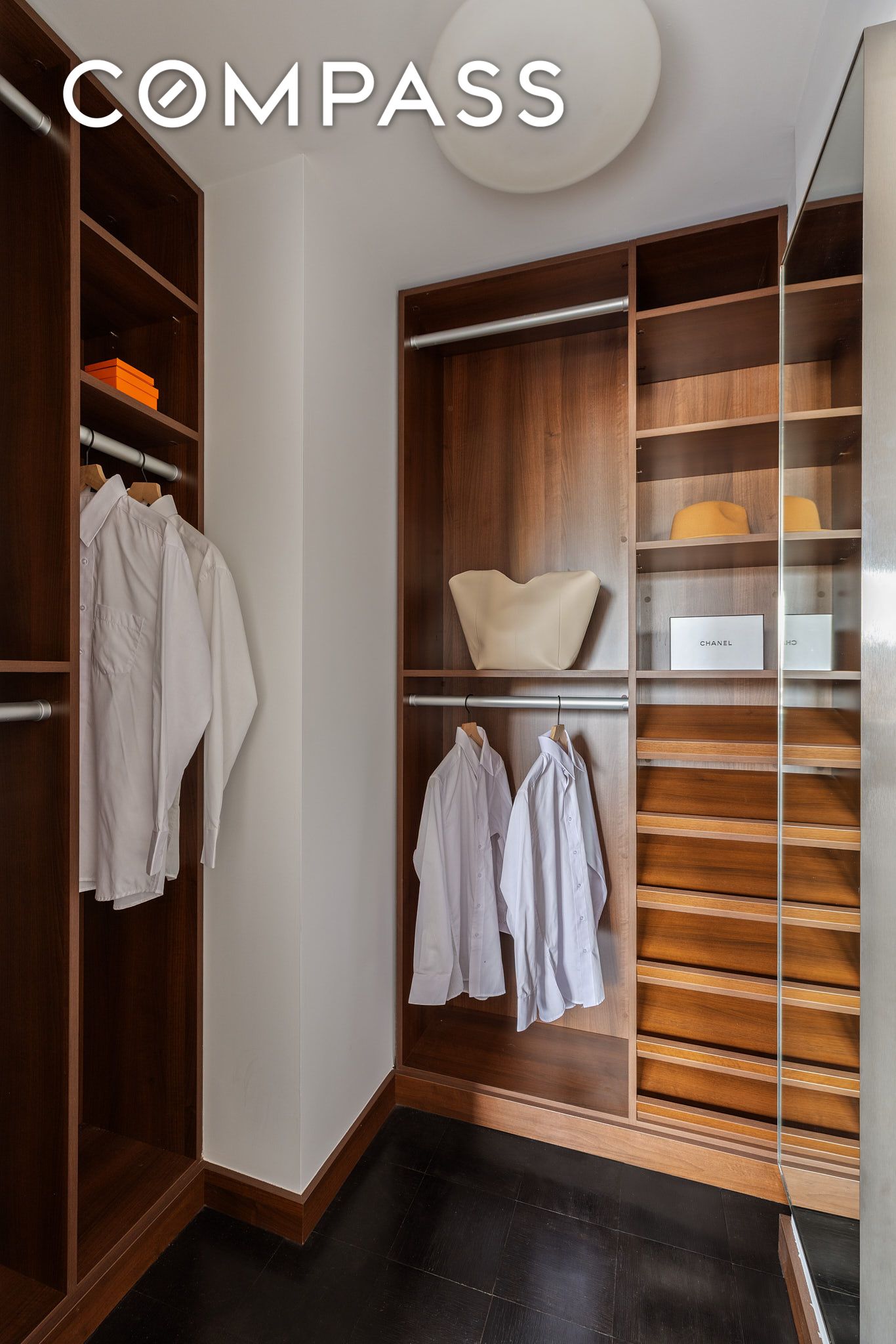 #14 photo, 31 Jane Street, Манхэттен ‖ West Village , NY 10014