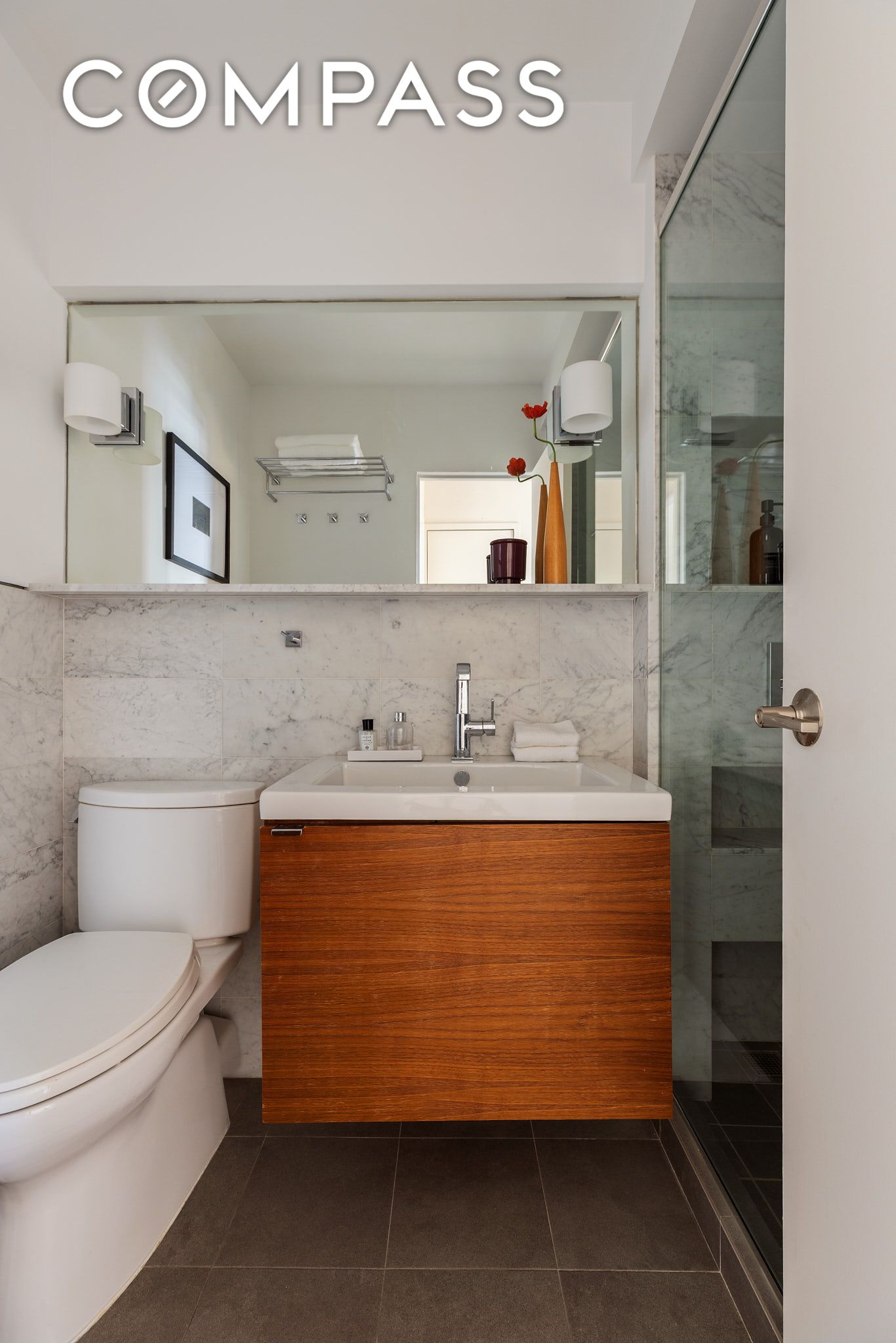 #15 photo, 31 Jane Street, Манхэттен ‖ West Village , NY 10014