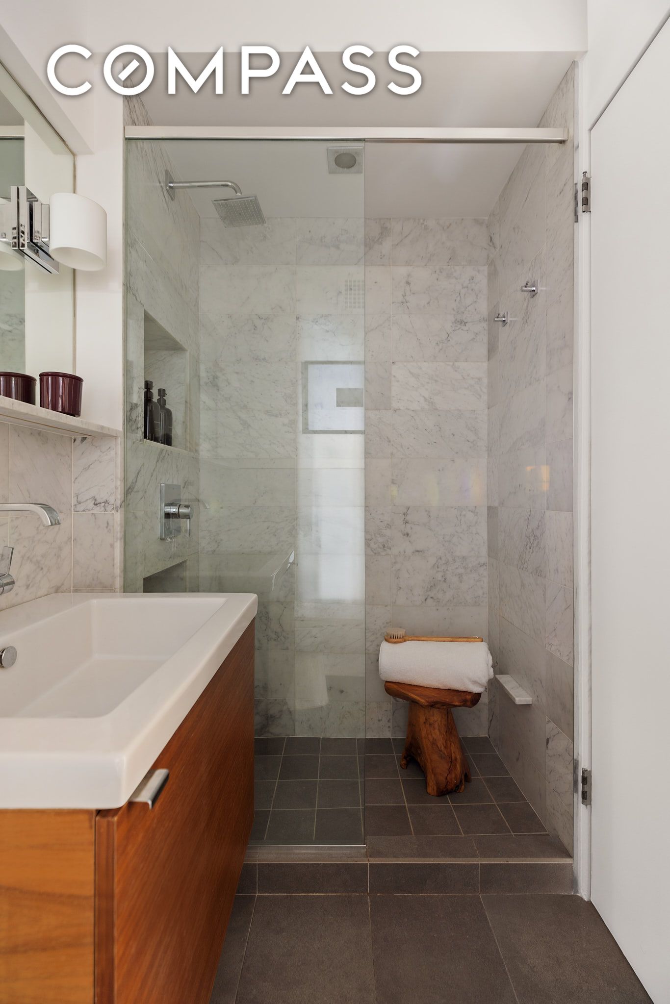 #16 photo, 31 Jane Street, Манхэттен ‖ West Village , NY 10014