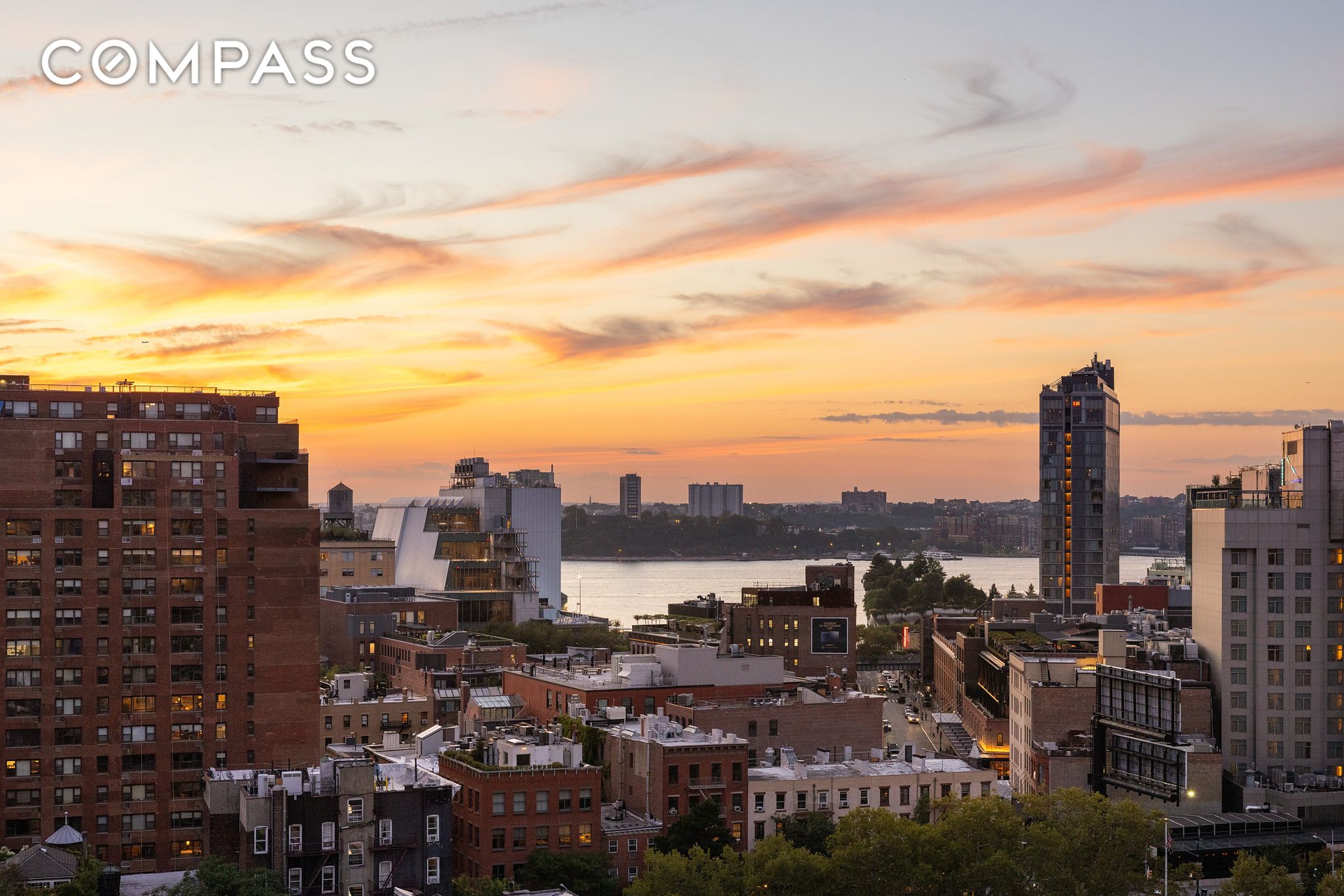 #18 photo, 31 Jane Street, Манхэттен ‖ West Village , NY 10014