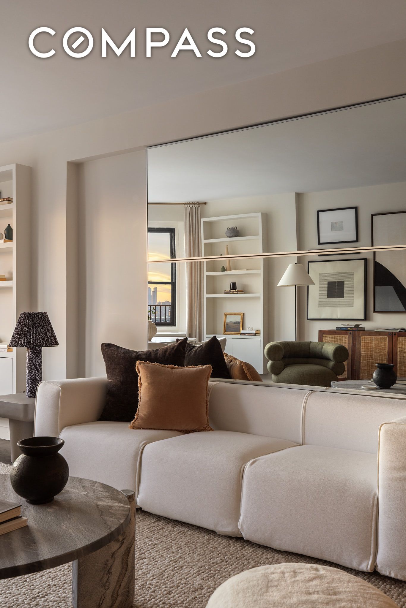 #3 photo, 31 Jane Street, Манхэттен ‖ West Village , NY 10014