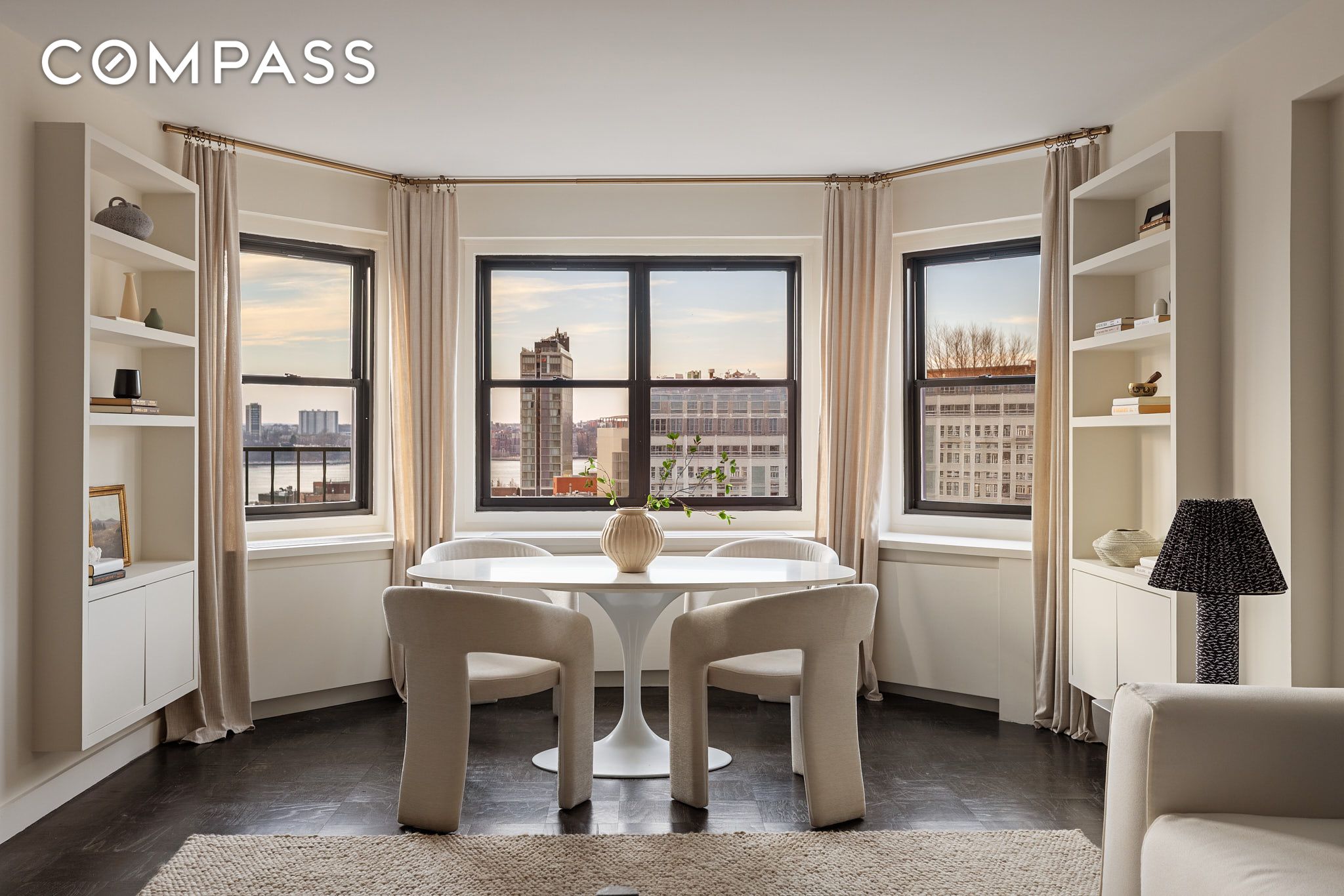 #4 photo, 31 Jane Street, Манхэттен ‖ West Village , NY 10014