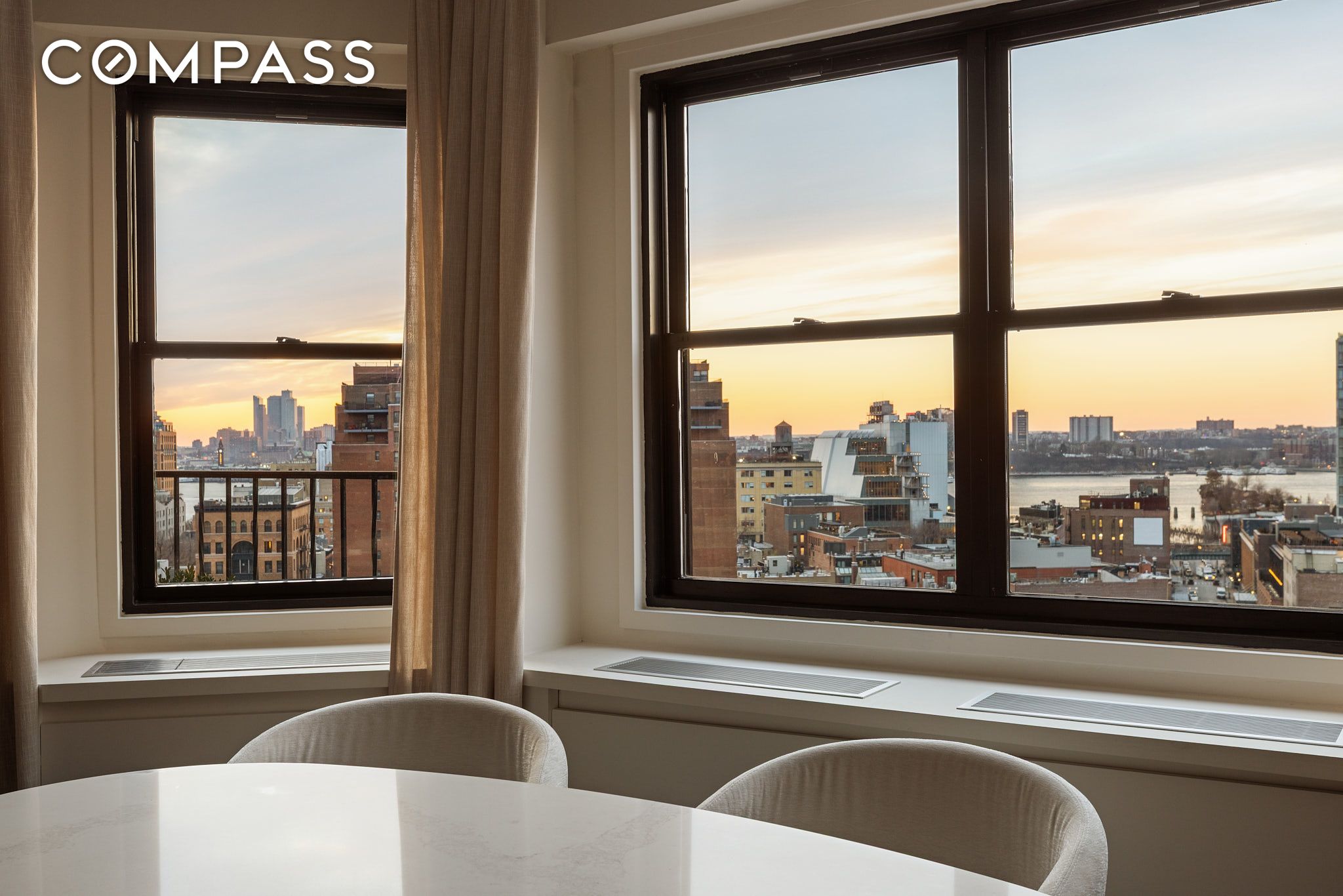 #5 photo, 31 Jane Street, Манхэттен ‖ West Village , NY 10014