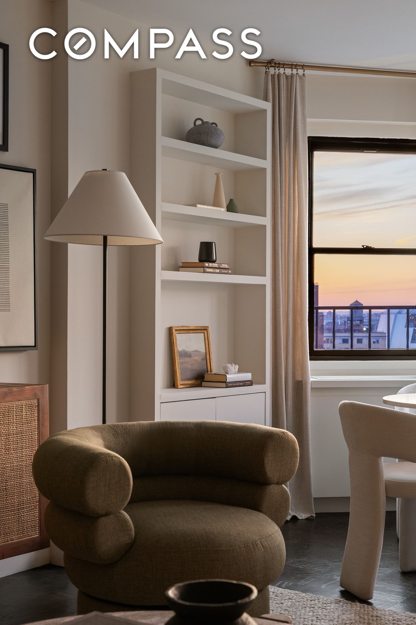 #6 photo, 31 Jane Street, Манхэттен ‖ West Village , NY 10014