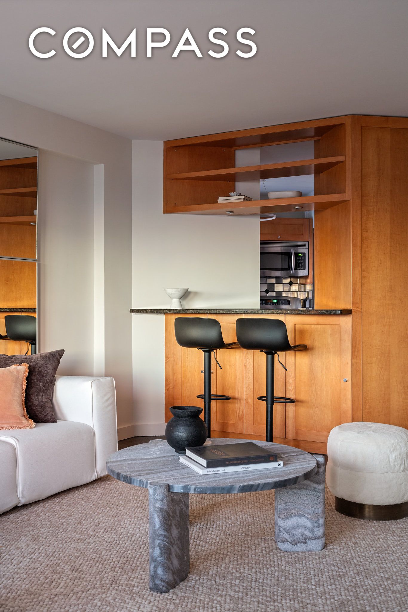 #7 photo, 31 Jane Street, Манхэттен ‖ West Village , NY 10014