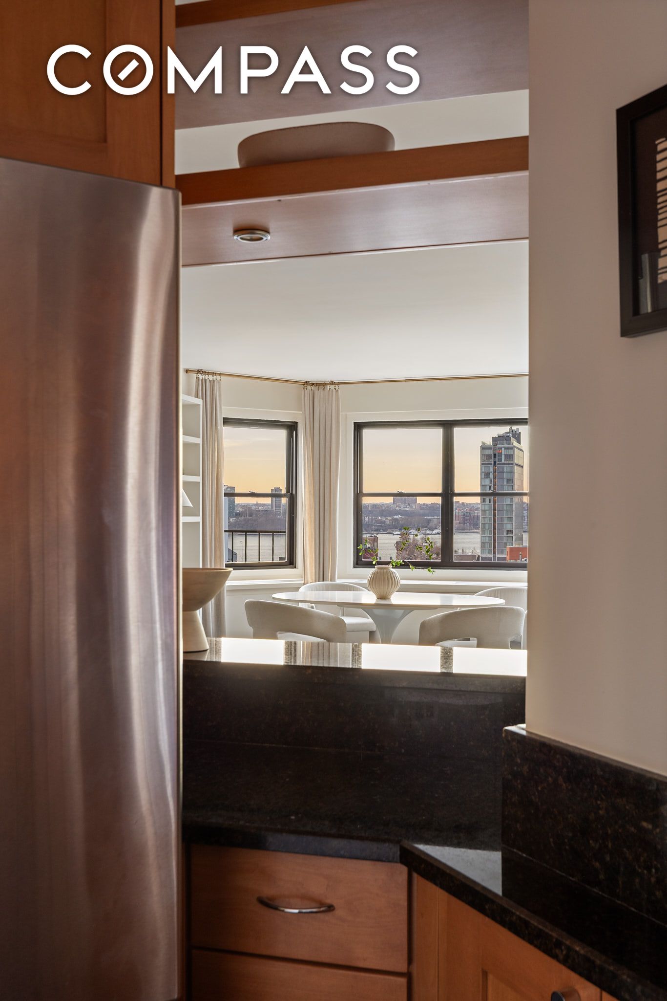 #8 photo, 31 Jane Street, Манхэттен ‖ West Village , NY 10014