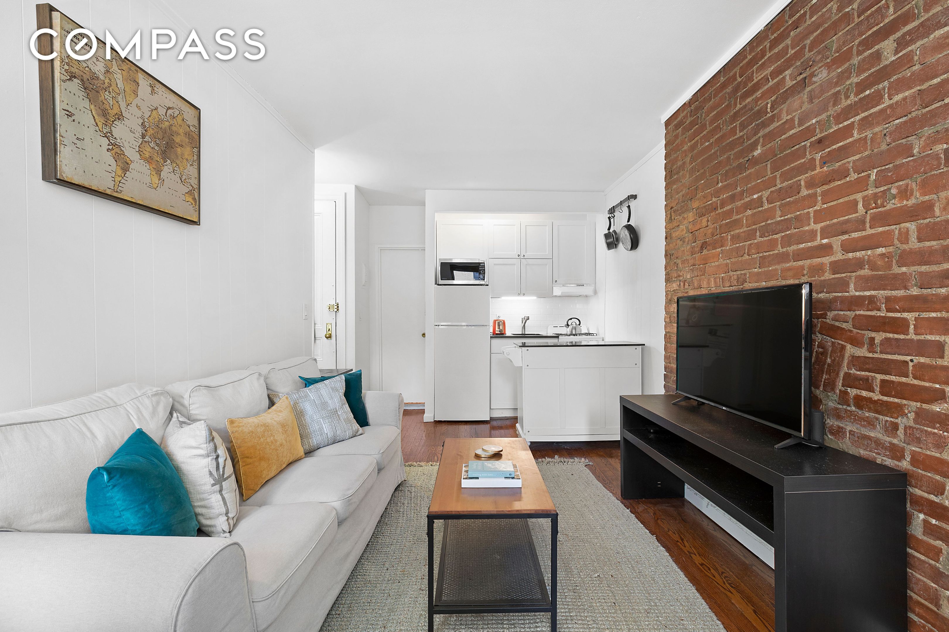 #3 photo, New York City, Upper West Side , NY 10025