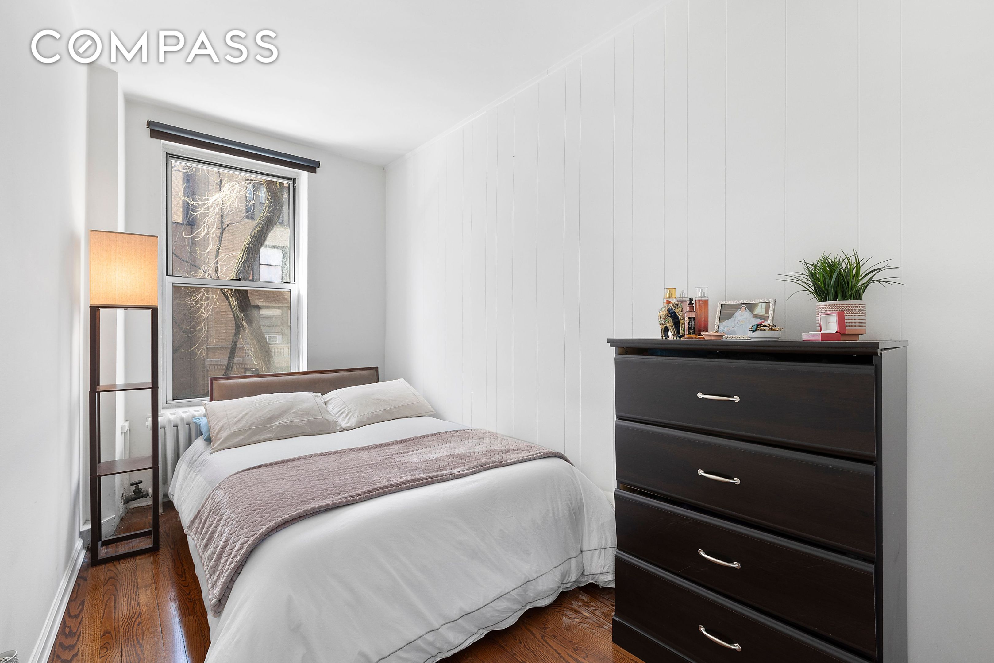 #4 photo, New York City, Upper West Side , NY 10025