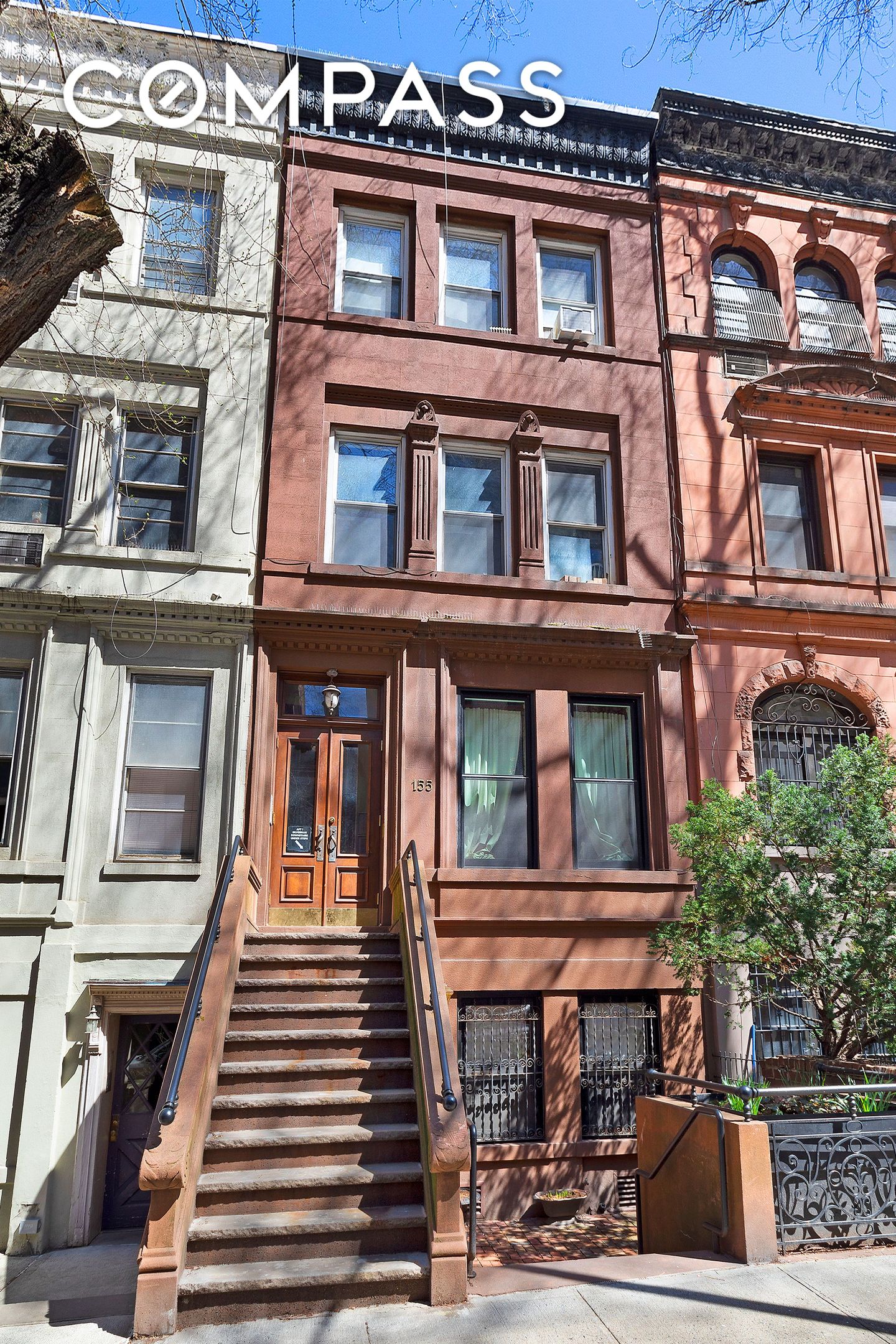 #6 photo, New York City, Upper West Side , NY 10025