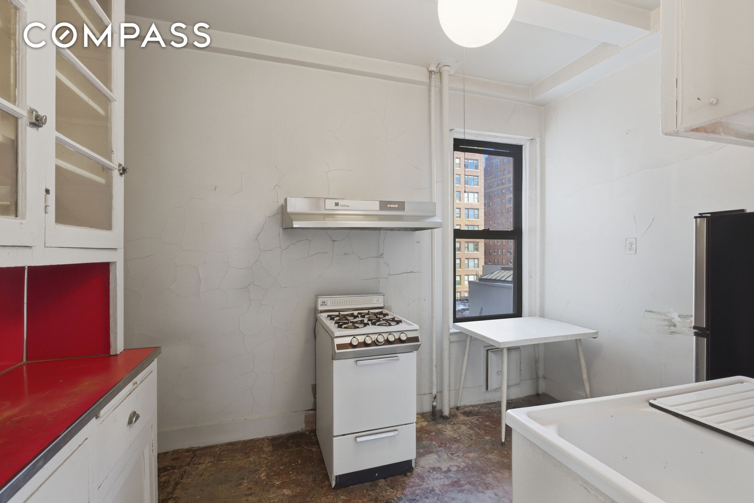 #11 photo, 210 W 78th Street, Upper West Side , NY 10024