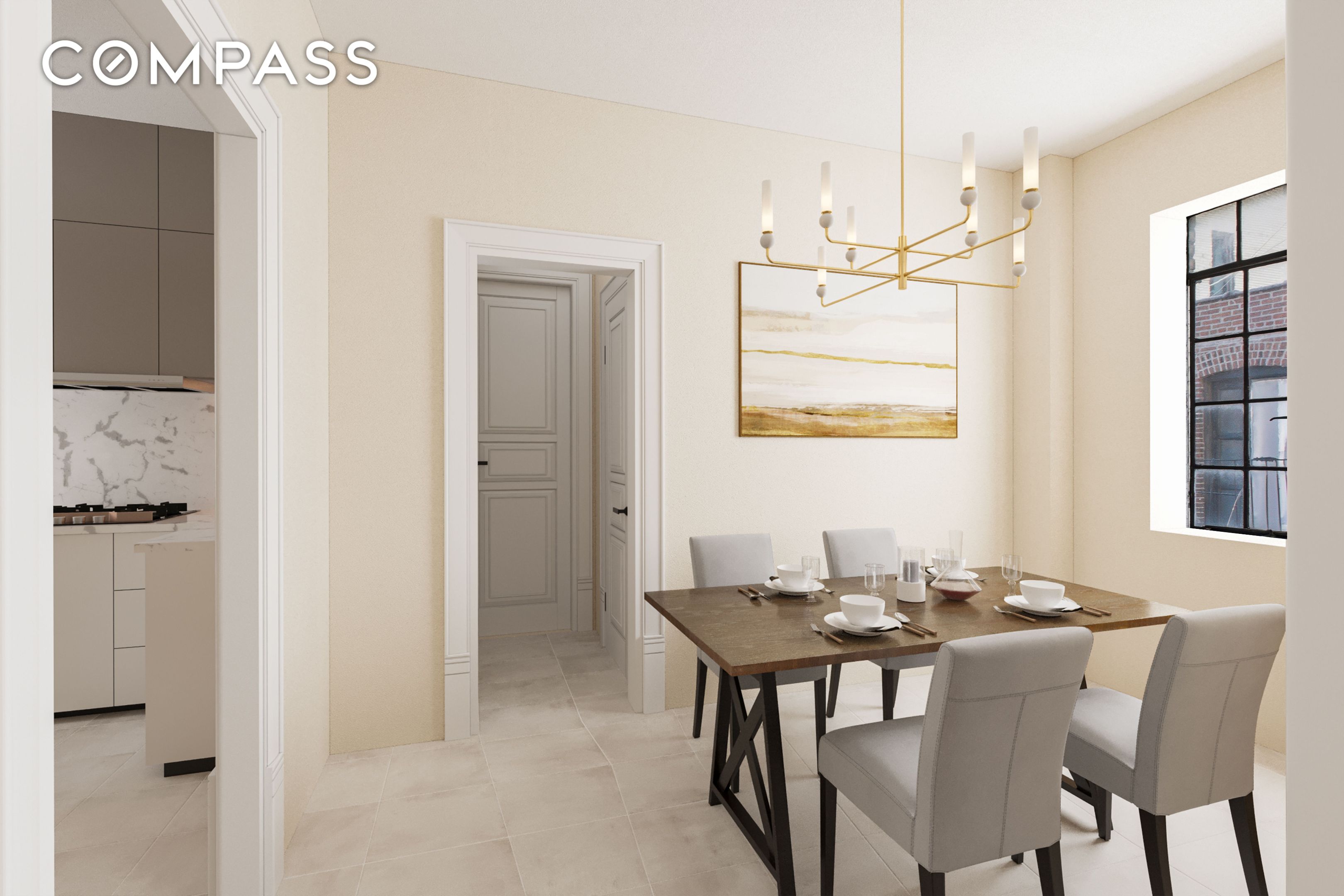 #12 photo, 210 W 78th Street, Upper West Side , NY 10024