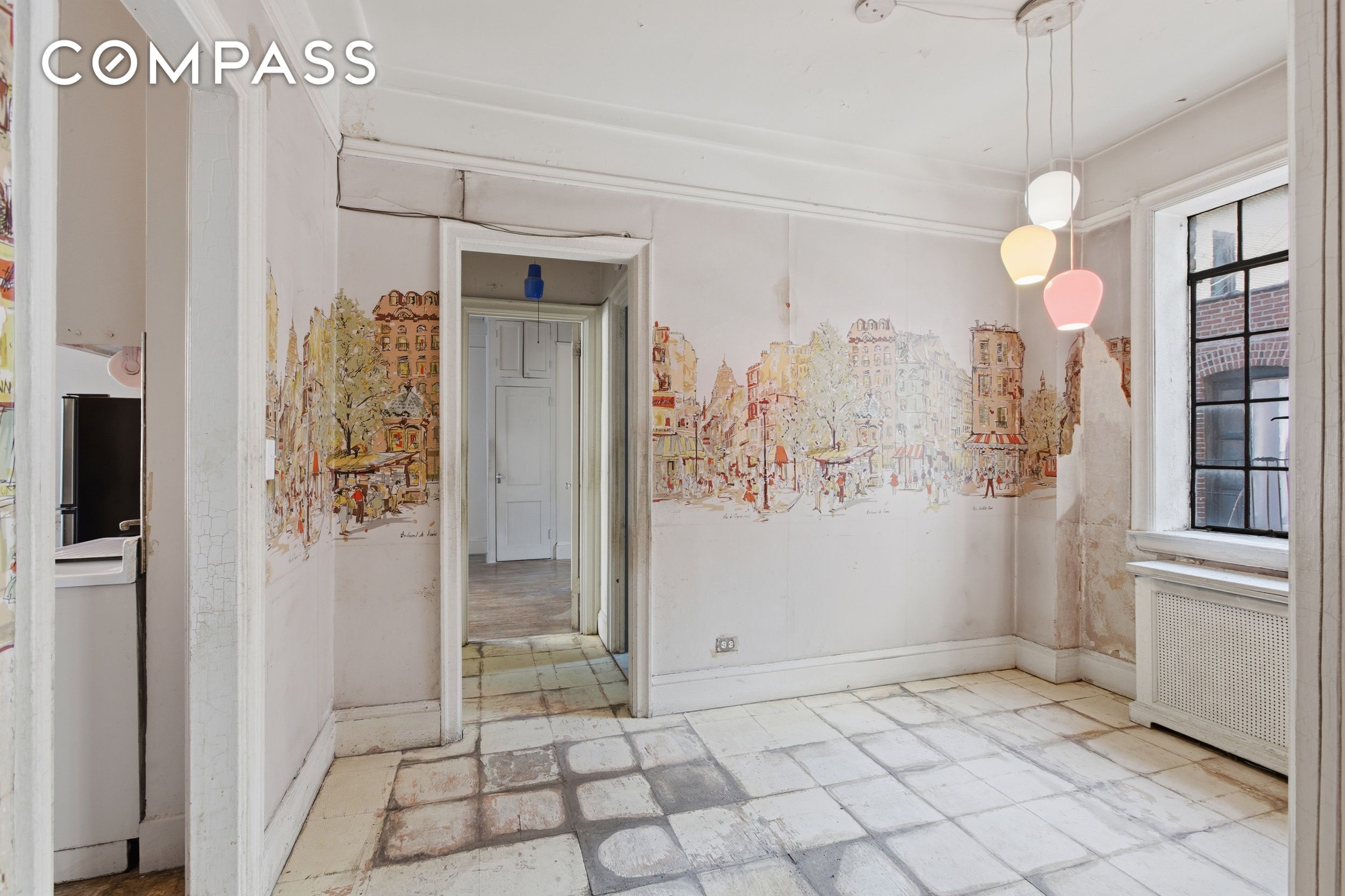 #13 photo, 210 W 78th Street, Upper West Side , NY 10024