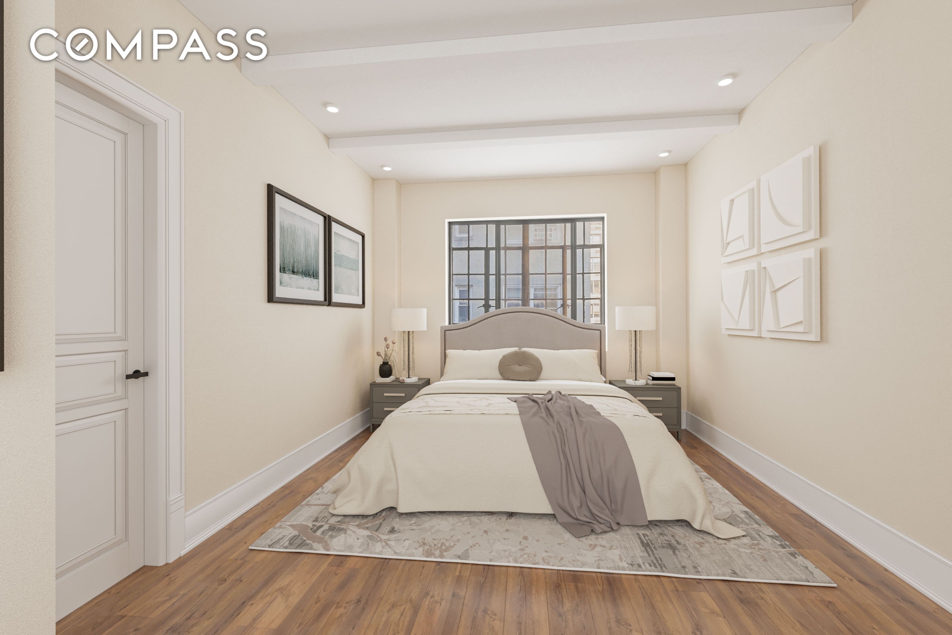 #14 photo, 210 W 78th Street, Upper West Side , NY 10024