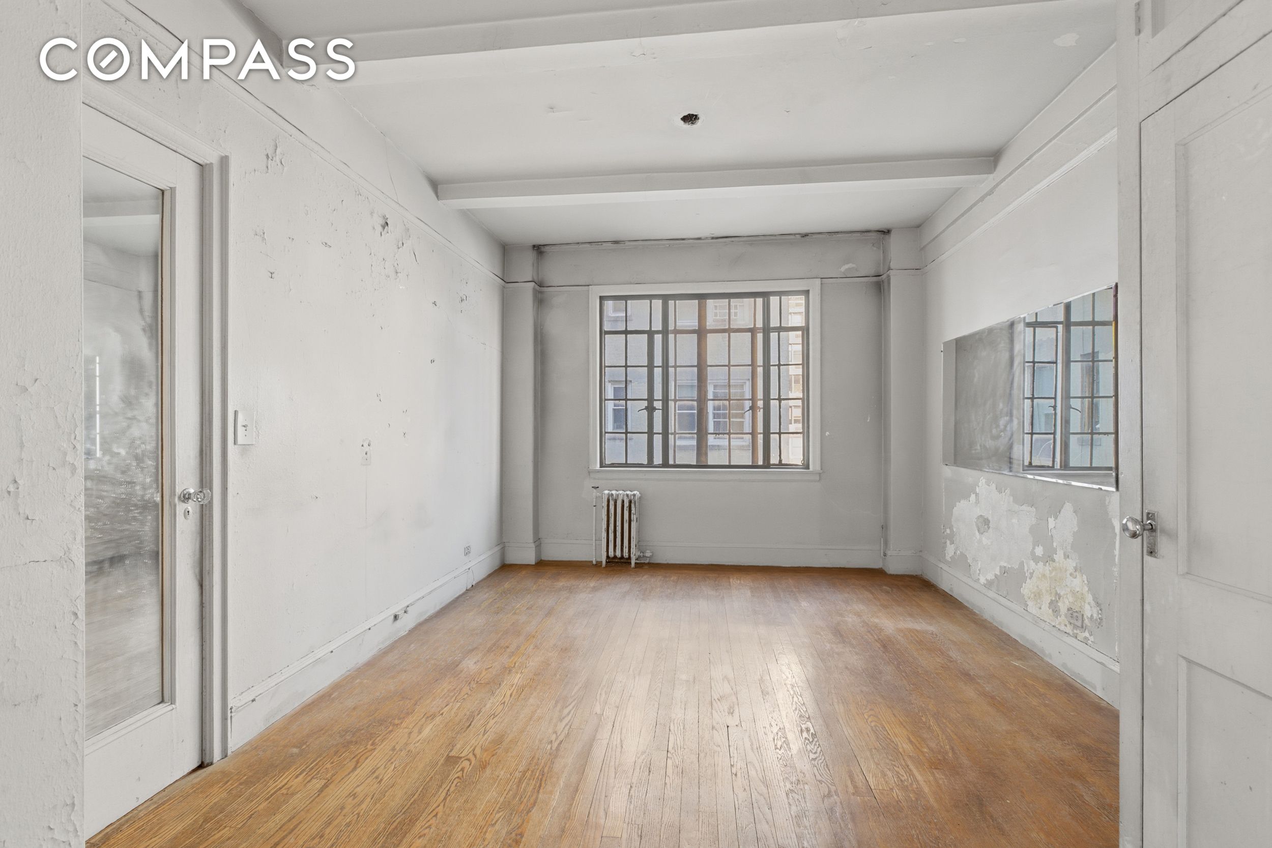 #15 photo, 210 W 78th Street, Upper West Side , NY 10024