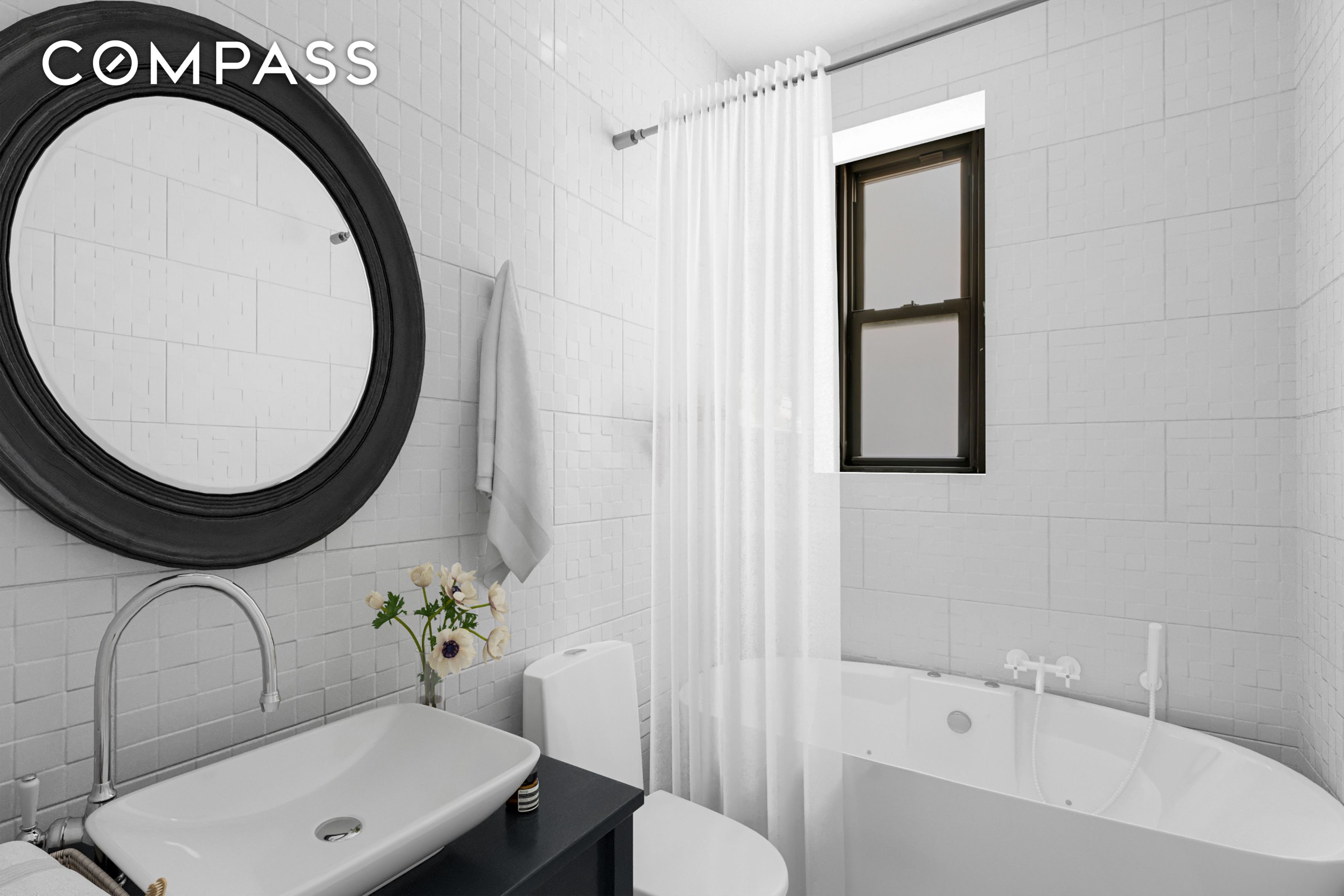 #18 photo, 210 W 78th Street, Upper West Side , NY 10024