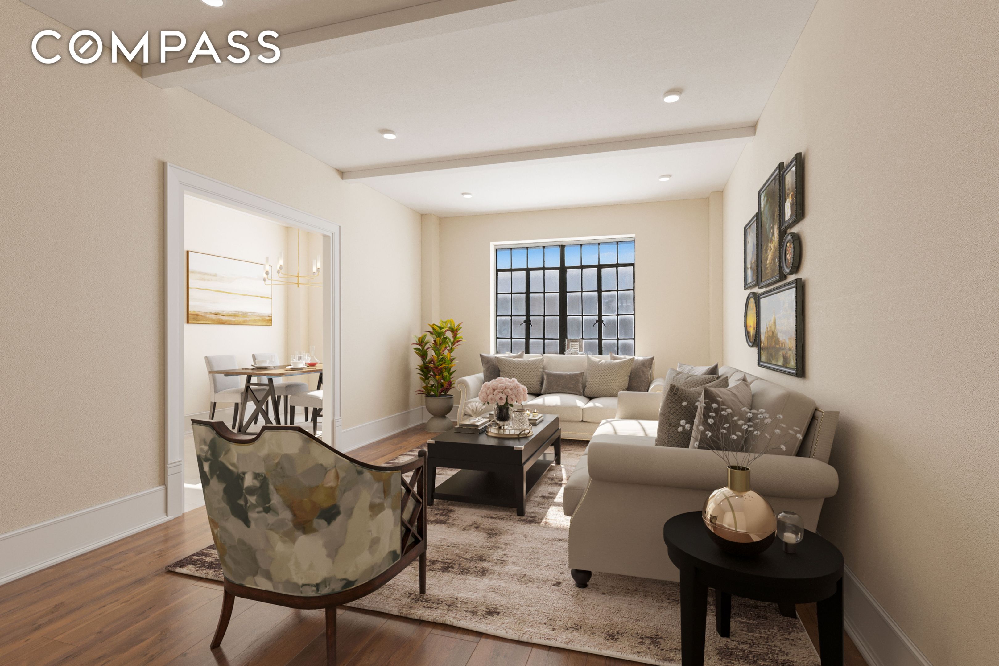 #20 photo, 210 W 78th Street, Upper West Side , NY 10024